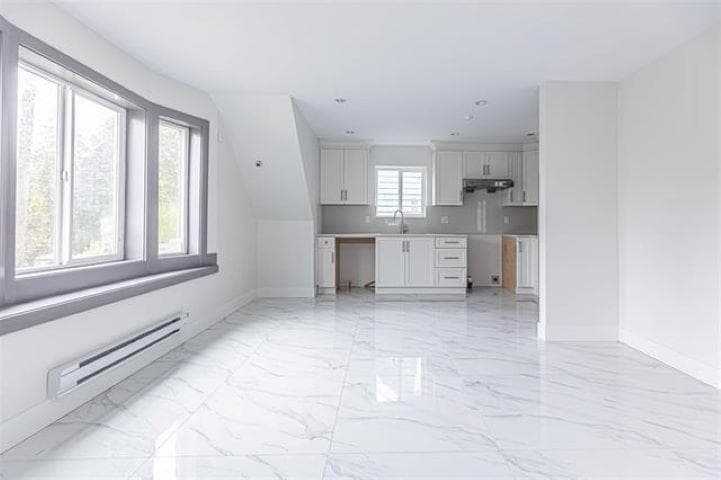 1018 24th Avenue, Vancouver, V5V 2B1 — photo 3