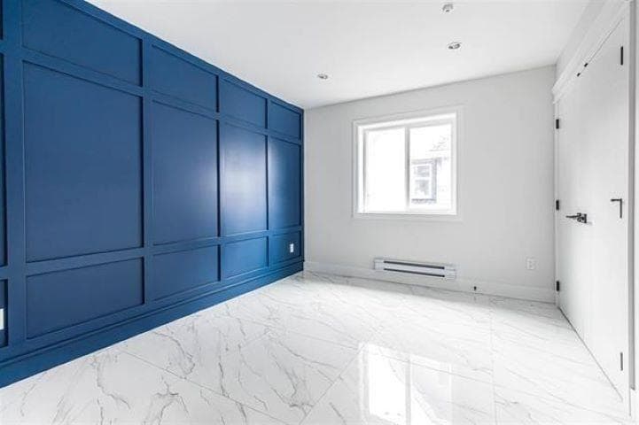 1018 24th Avenue, Vancouver, V5V 2B1 — photo 4