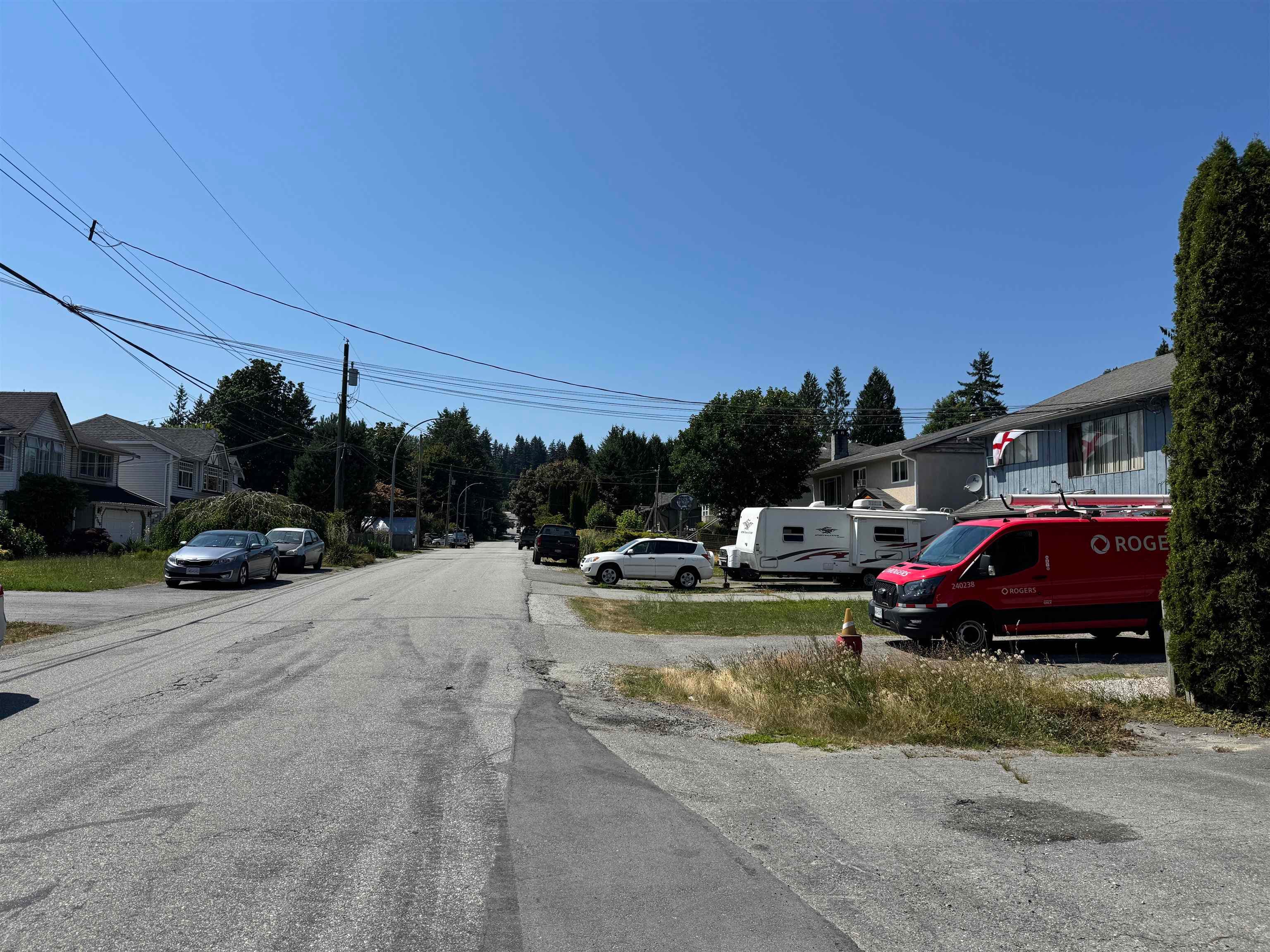 1747 Morgan Avenue, Port Coquitlam, V3C 1J6 — photo 5