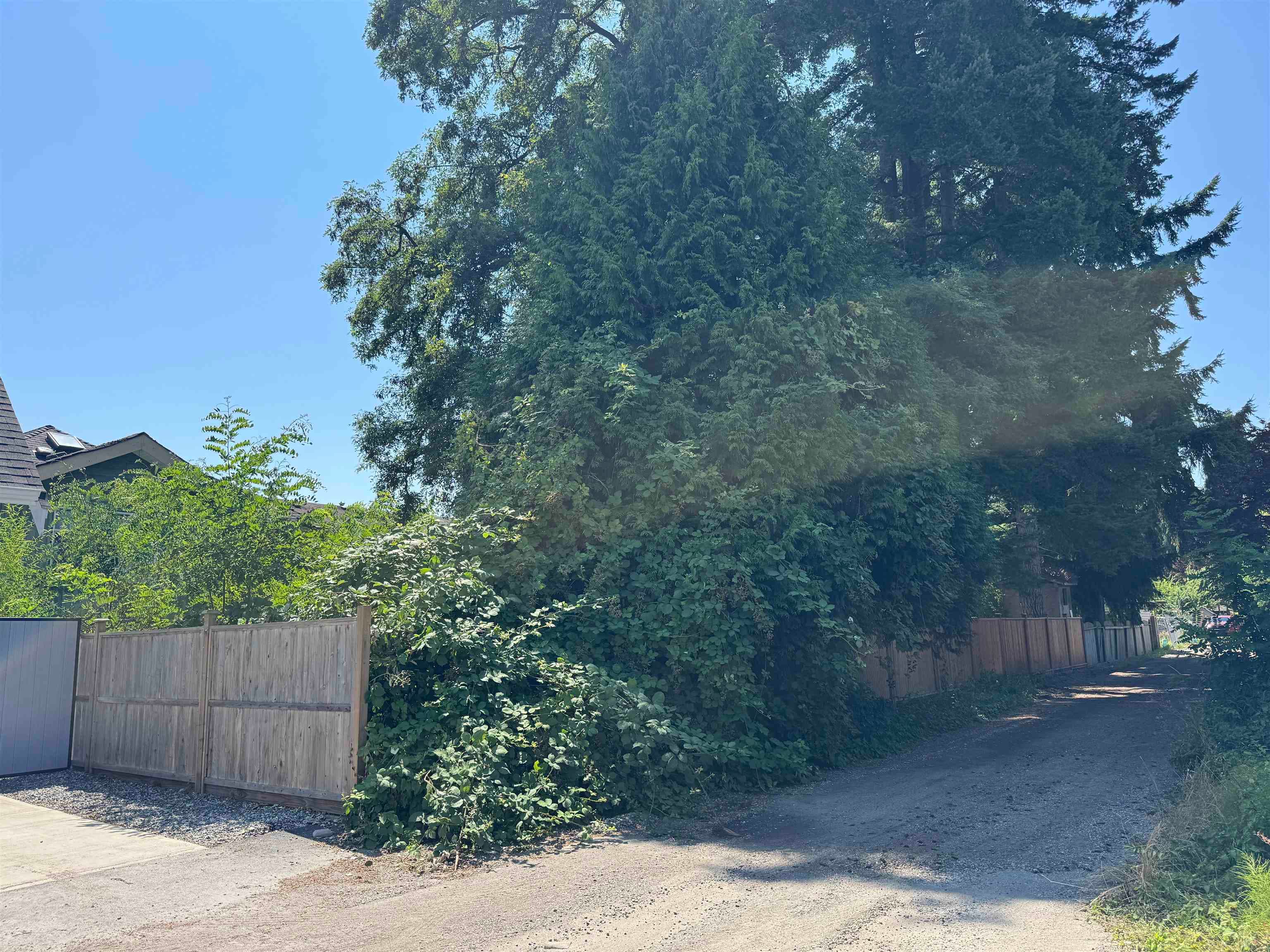 1747 Morgan Avenue, Port Coquitlam, V3C 1J6 — photo 4