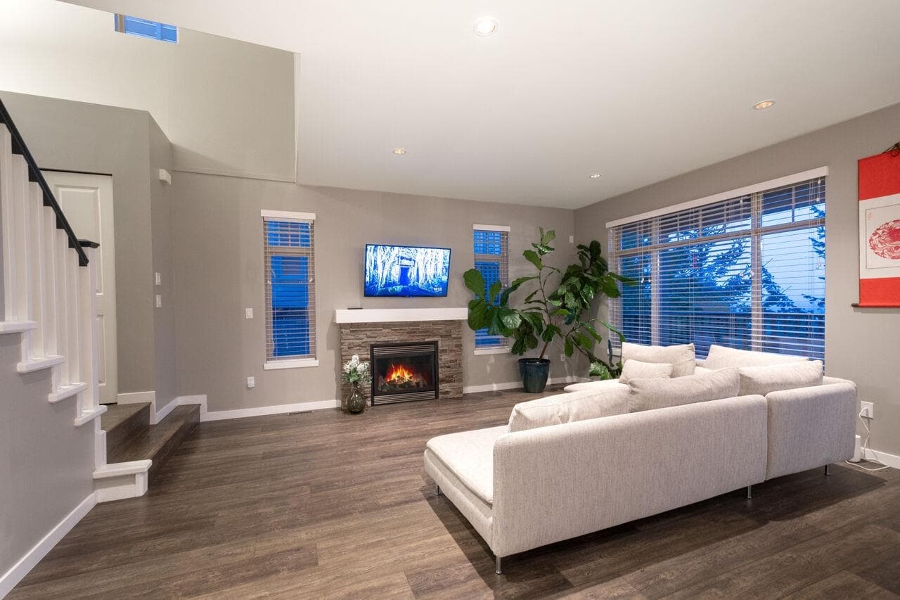 59 - 55 Hawthorn Drive, Port Moody, V3H 0B3 — photo 3