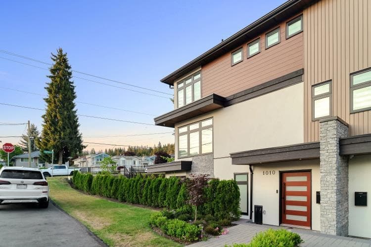 1010 Augusta Avenue, Burnaby, V5A 2V4 — photo 3