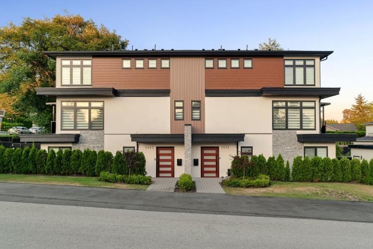 1010 Augusta Avenue, Burnaby, V5A 2V4 — photo 4