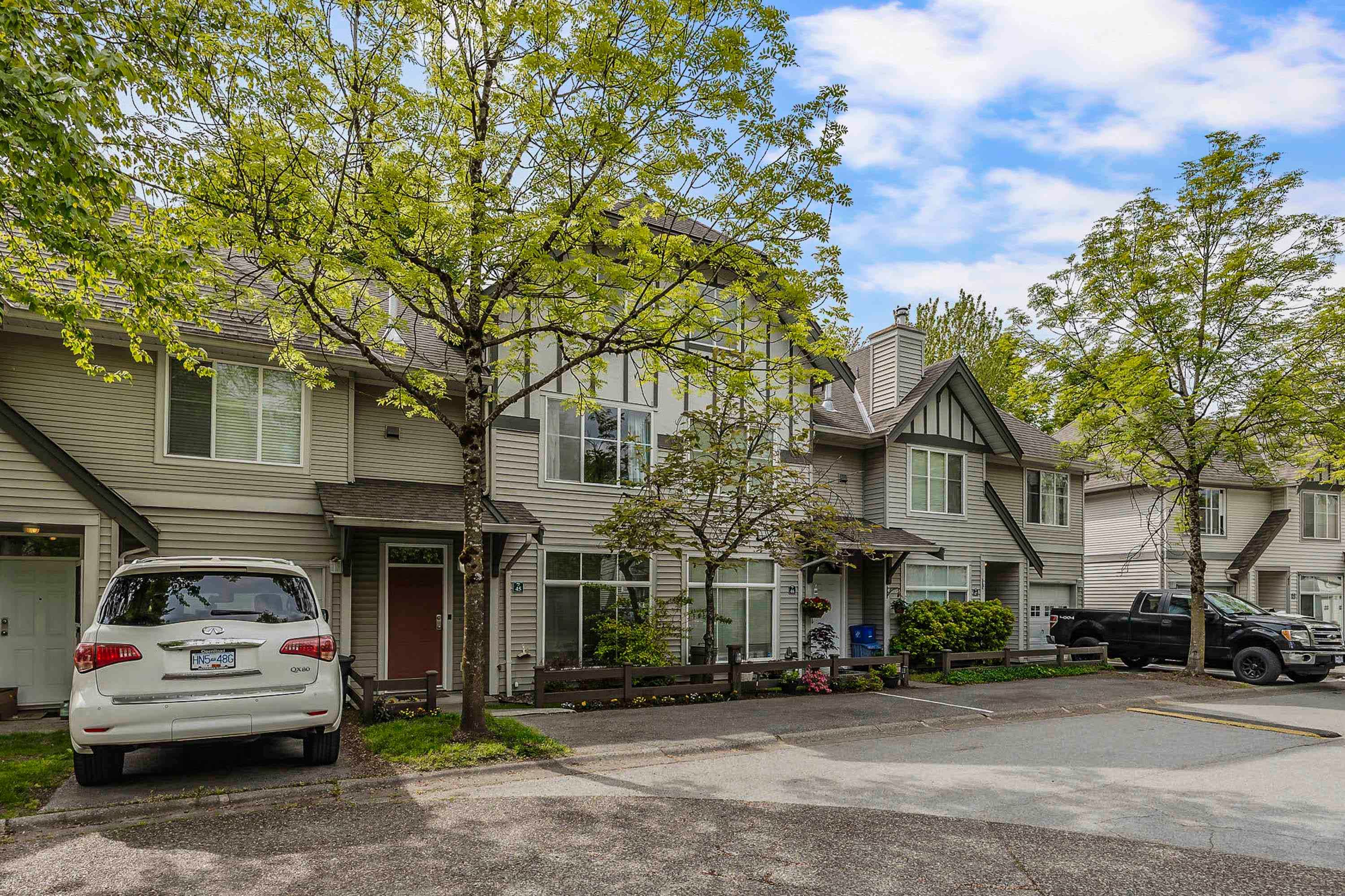 45 - 6465 184a Street, Surrey, V3S 8X9 — photo 3