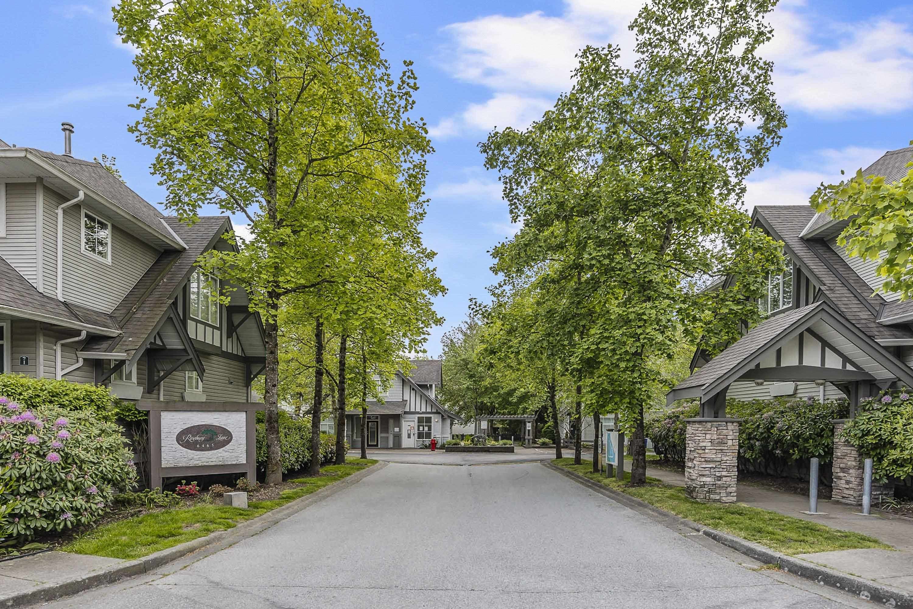 45 - 6465 184a Street, Surrey, V3S 8X9 — photo 4