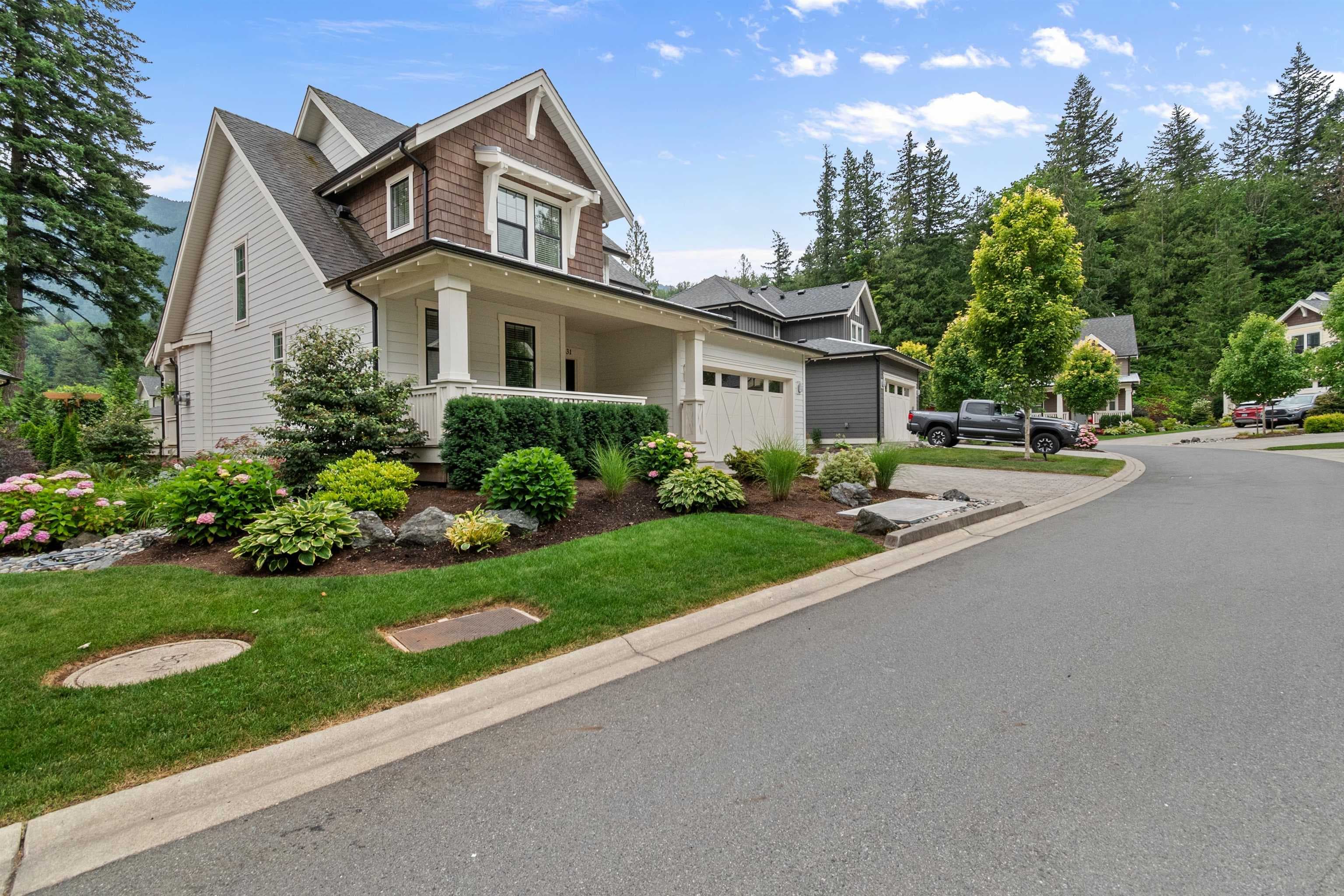 43331 Creekside Circle, Lindell Beach, V2R 0Z4 — photo 2