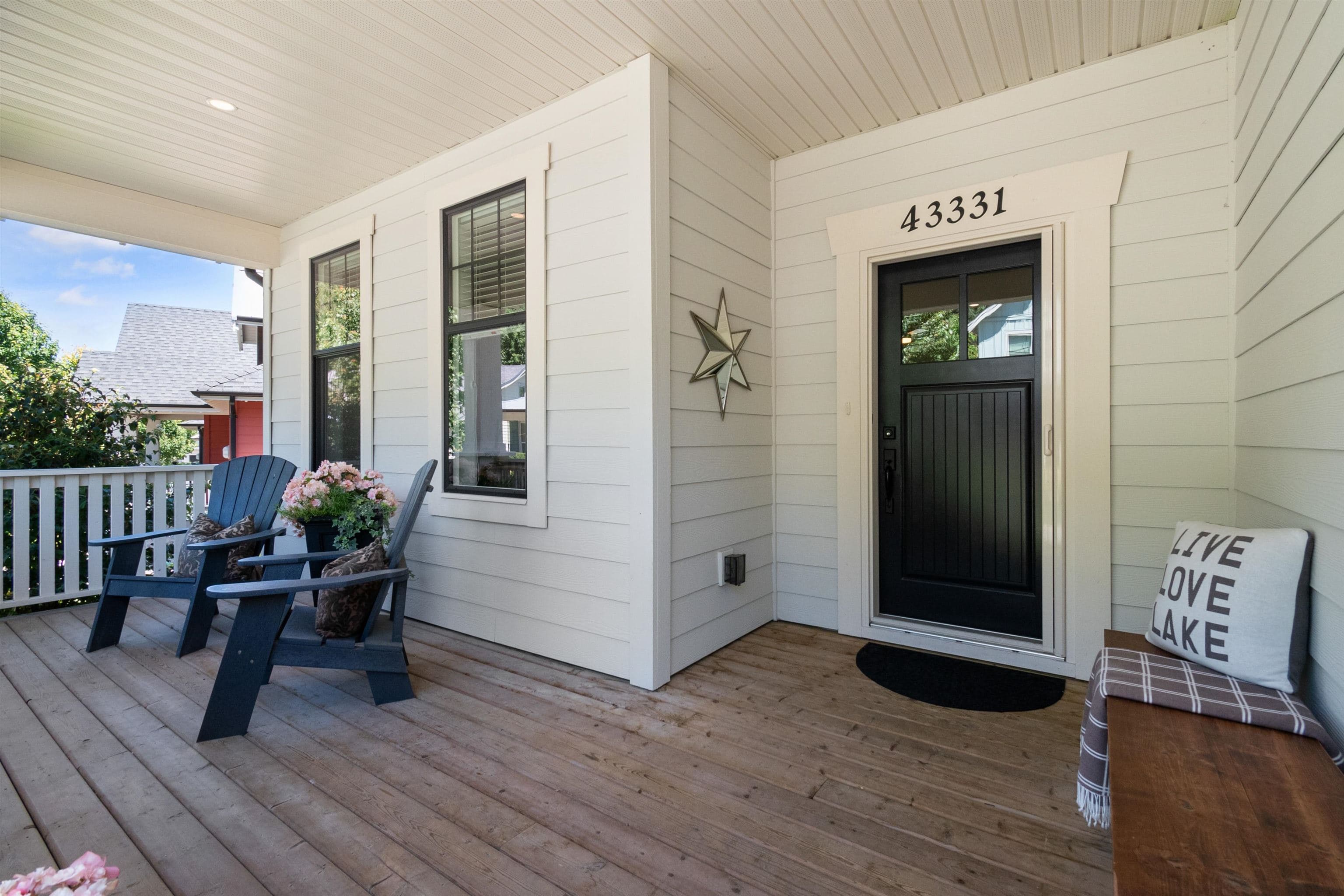 43331 Creekside Circle, Lindell Beach, V2R 0Z4 — photo 3