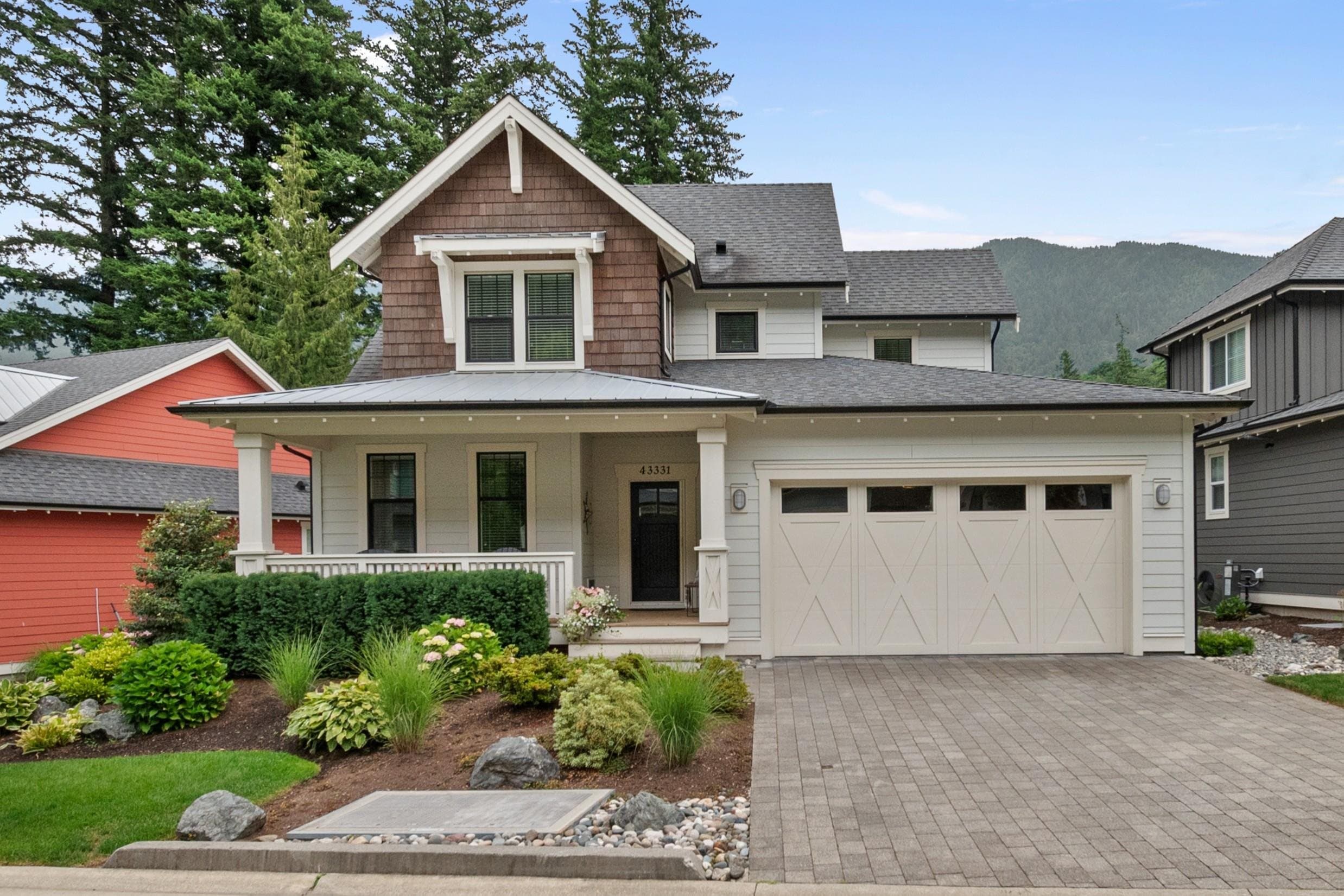 43331 Creekside Circle, Lindell Beach
