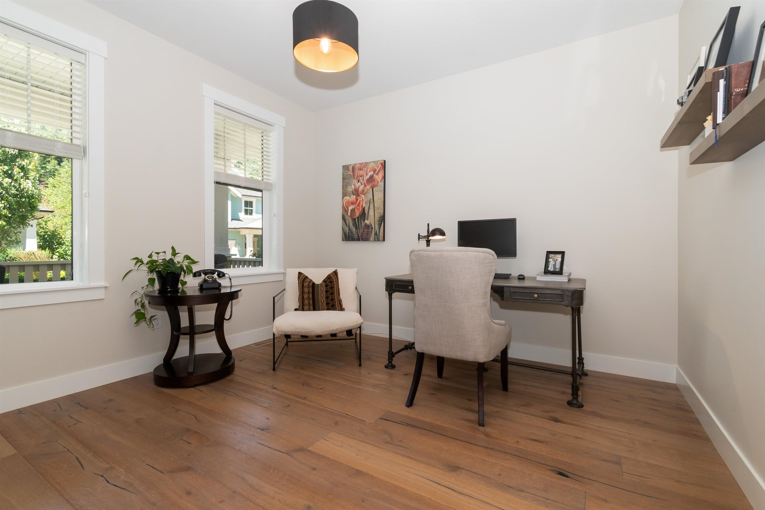 43331 Creekside Circle, Lindell Beach, V2R 0Z4 — photo 5