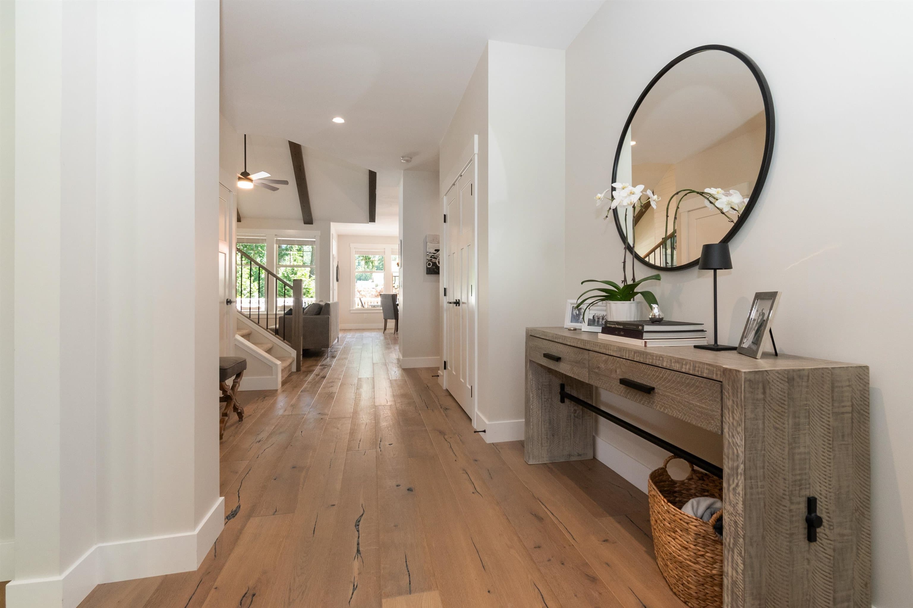 43331 Creekside Circle, Lindell Beach, V2R 0Z4 — photo 4