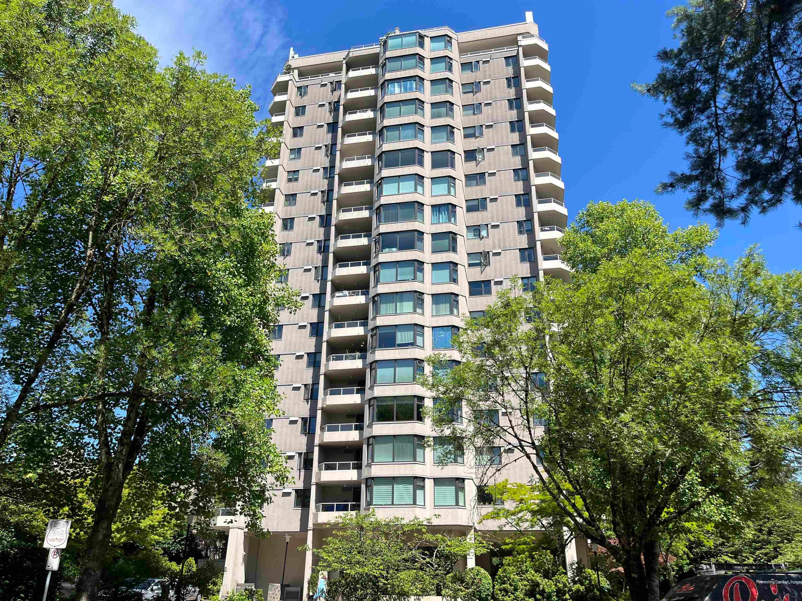 503 - 7321 Halifax Street, Burnaby, V5A 4R5 — photo 2