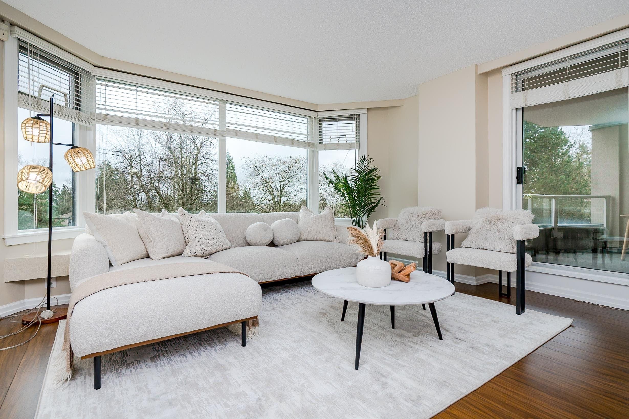503 - 7321 Halifax Street, Burnaby, V5A 4R5 — photo 3