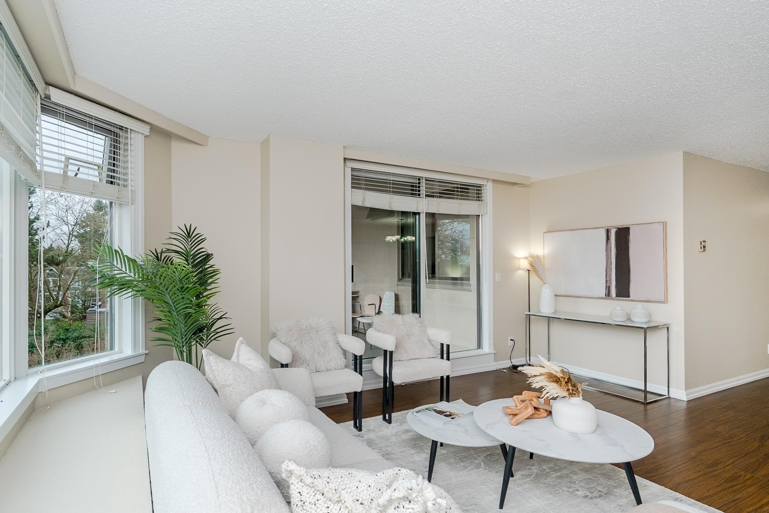 503 - 7321 Halifax Street, Burnaby, V5A 4R5 — photo 5