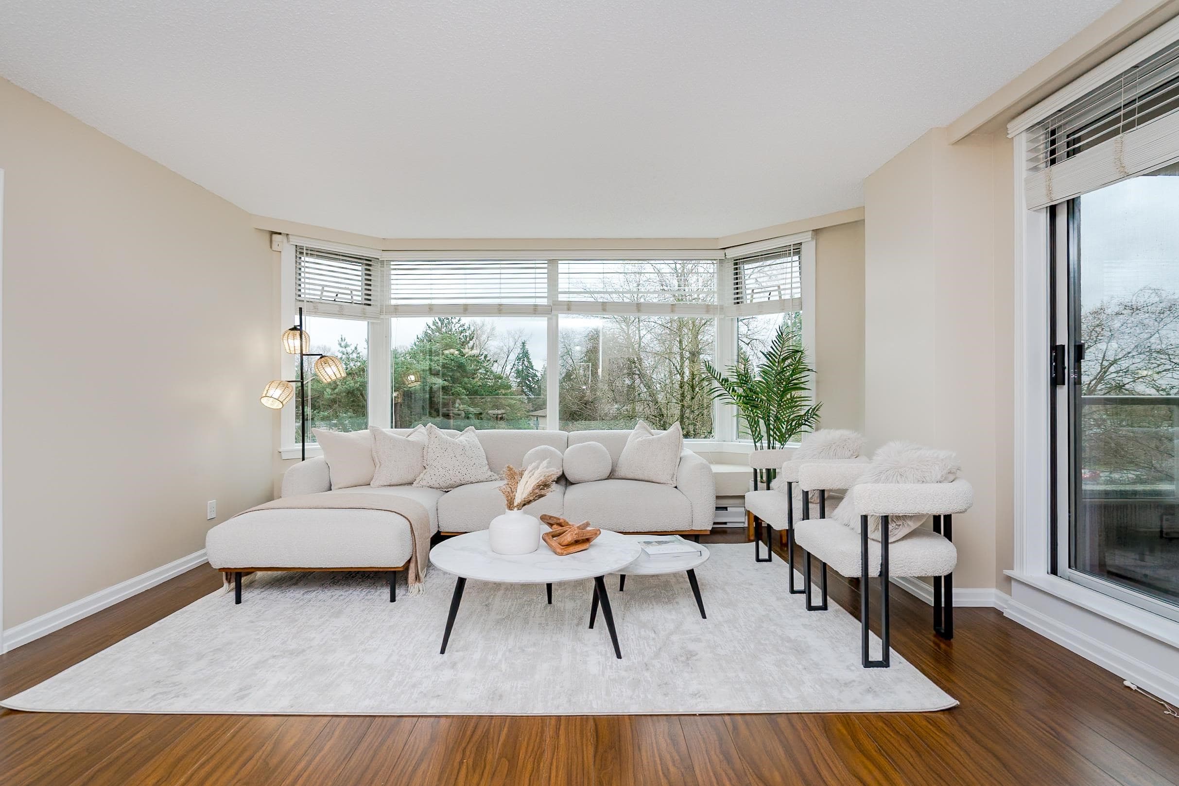503 - 7321 Halifax Street, Burnaby, V5A 4R5 — photo 4