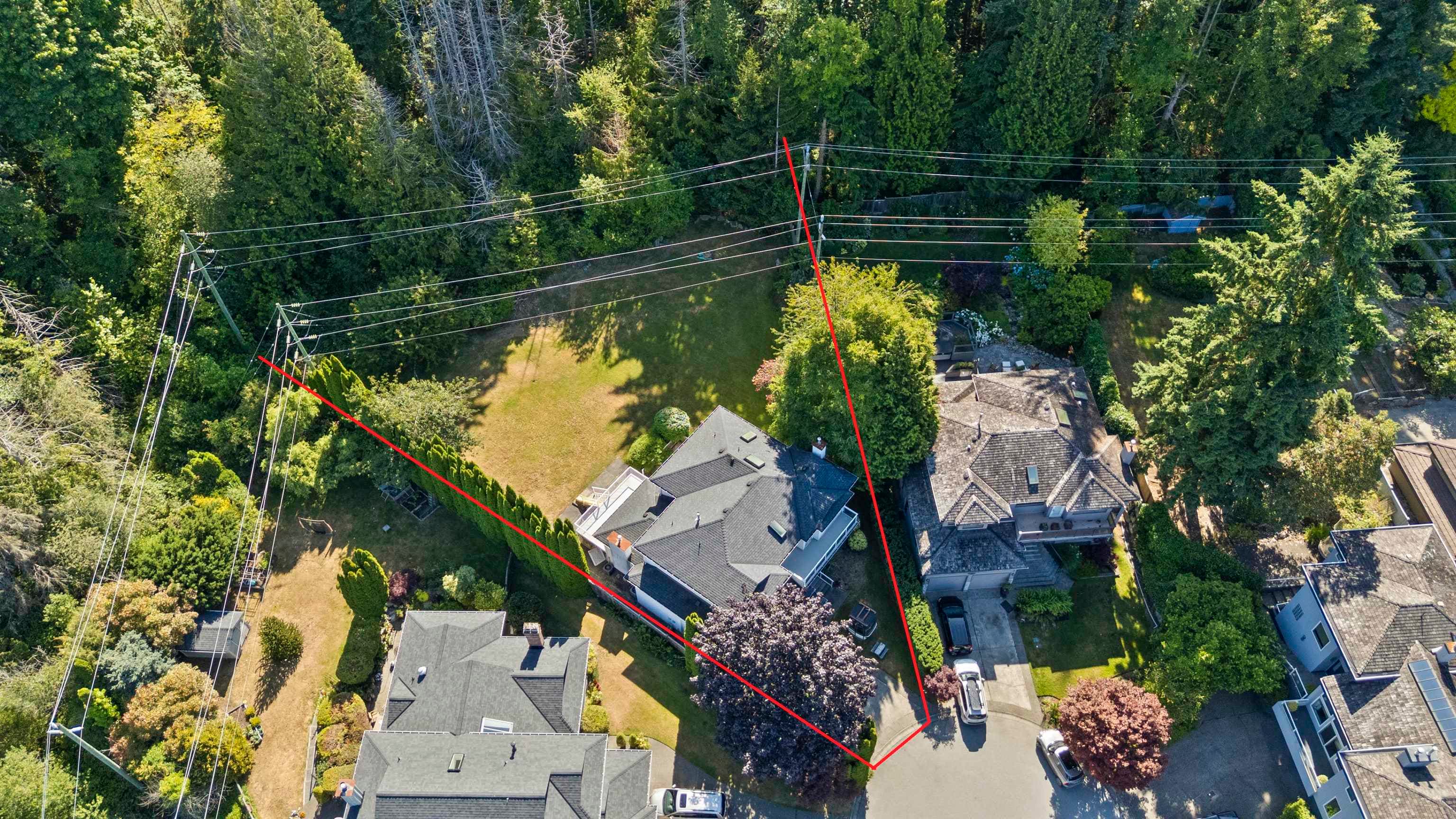 5399 Westhaven Wynd, West Vancouver, V7W 3E8 — photo 2