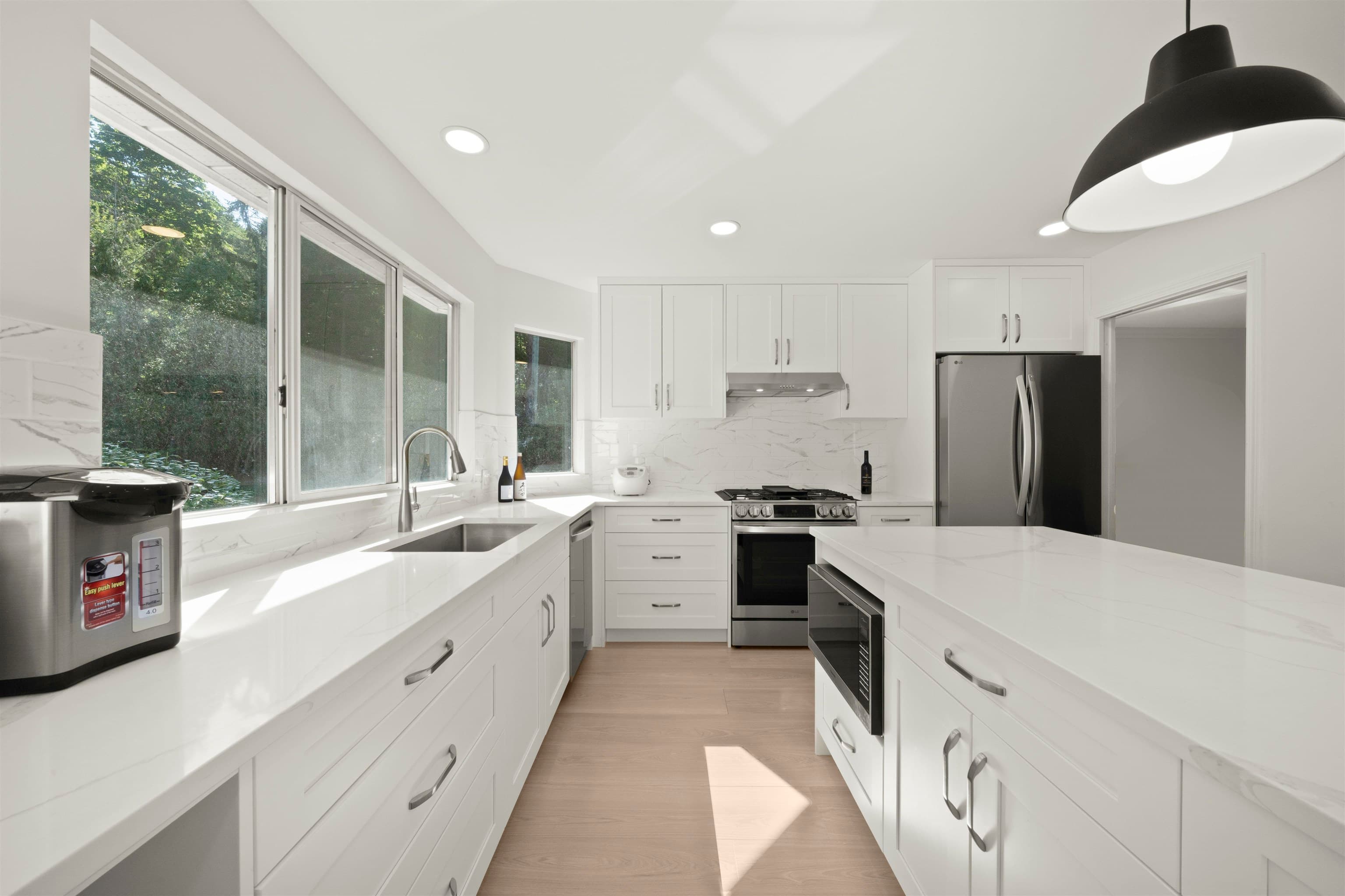5399 Westhaven Wynd, West Vancouver, V7W 3E8 — photo 3