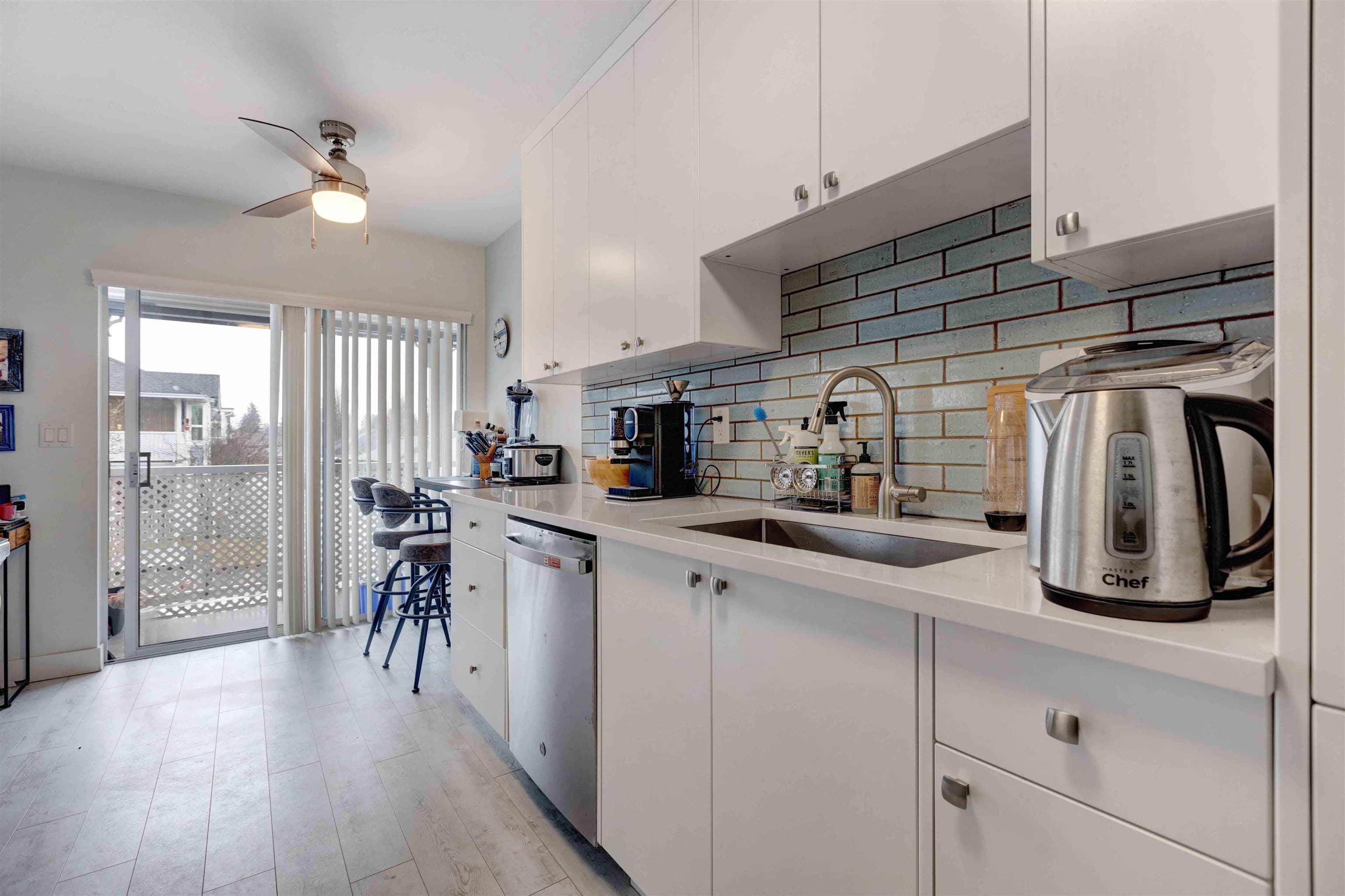 26 - 20554 118 Avenue, Maple Ridge, V2X 0S3 — photo 2