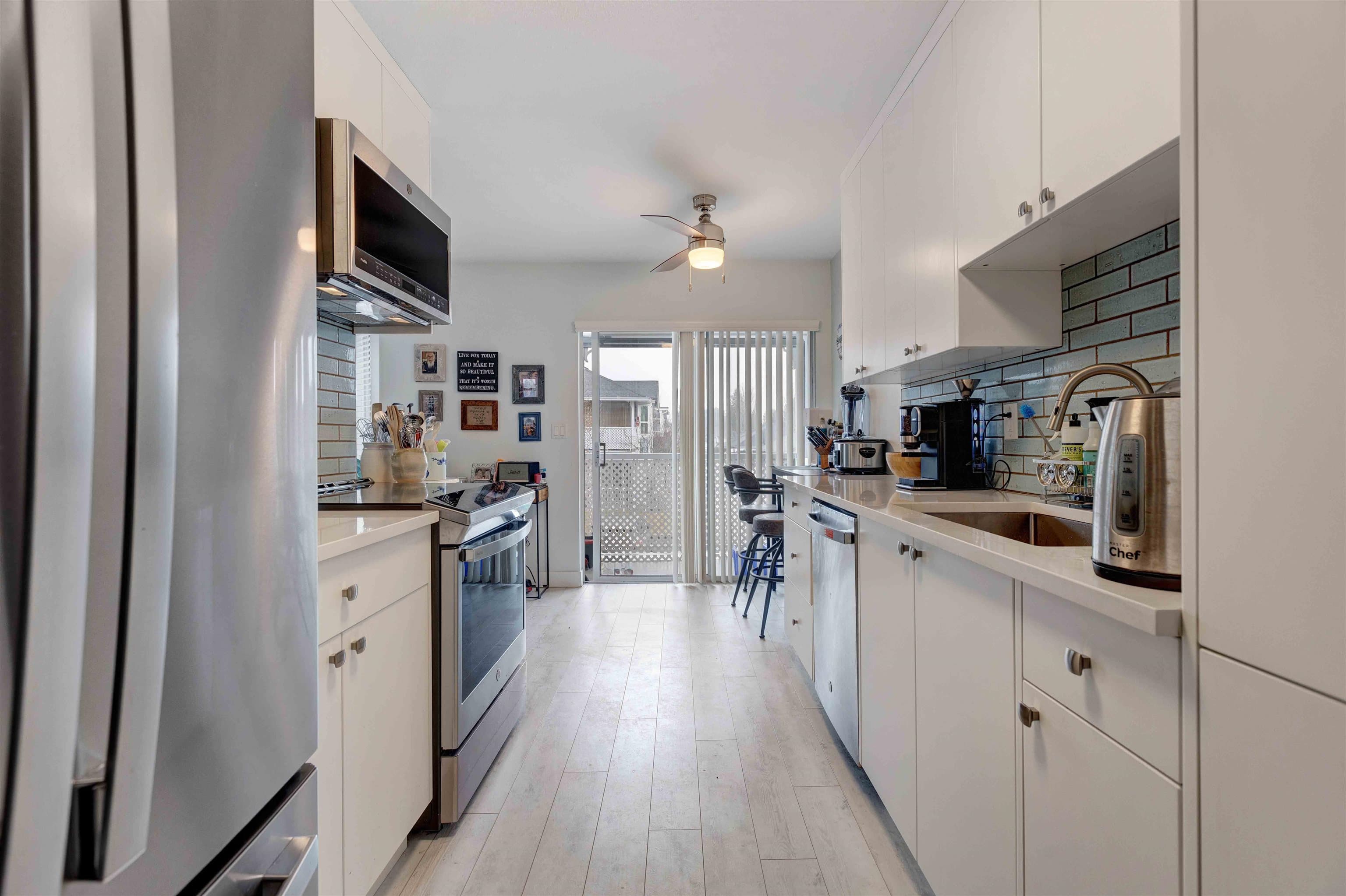 26 - 20554 118 Avenue, Maple Ridge, V2X 0S3 — photo 3