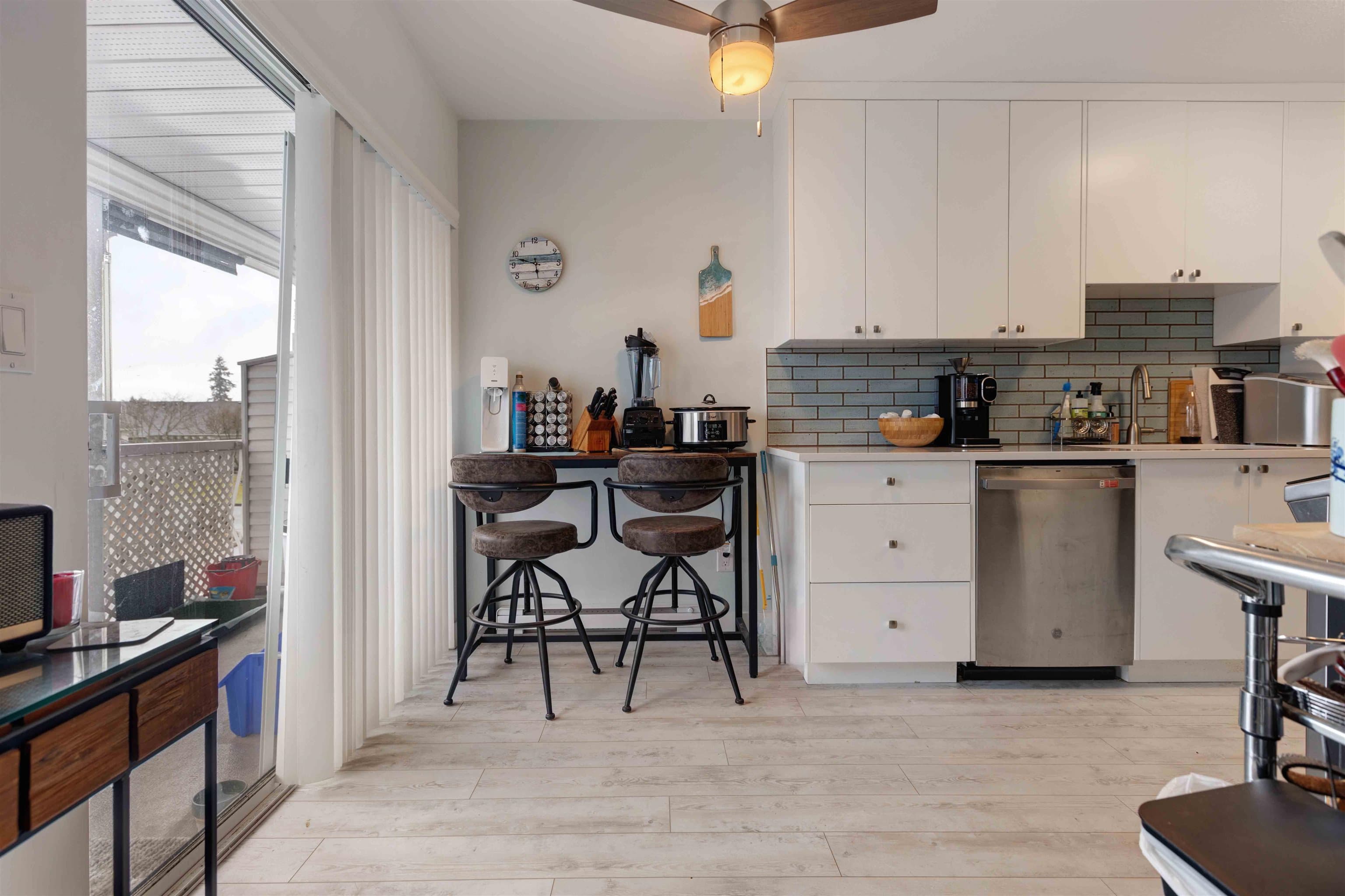 26 - 20554 118 Avenue, Maple Ridge, V2X 0S3 — photo 5