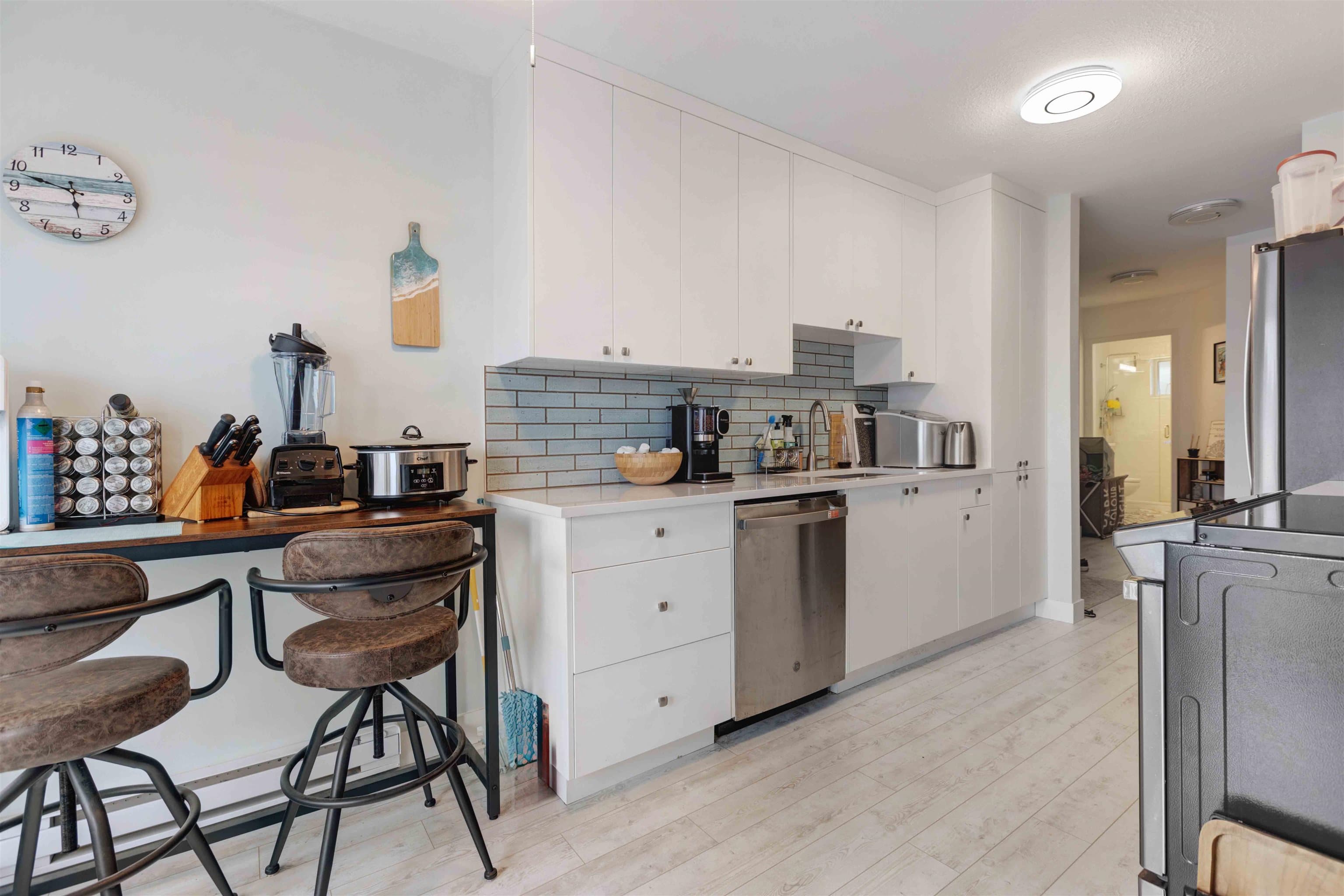 26 - 20554 118 Avenue, Maple Ridge, V2X 0S3 — photo 4