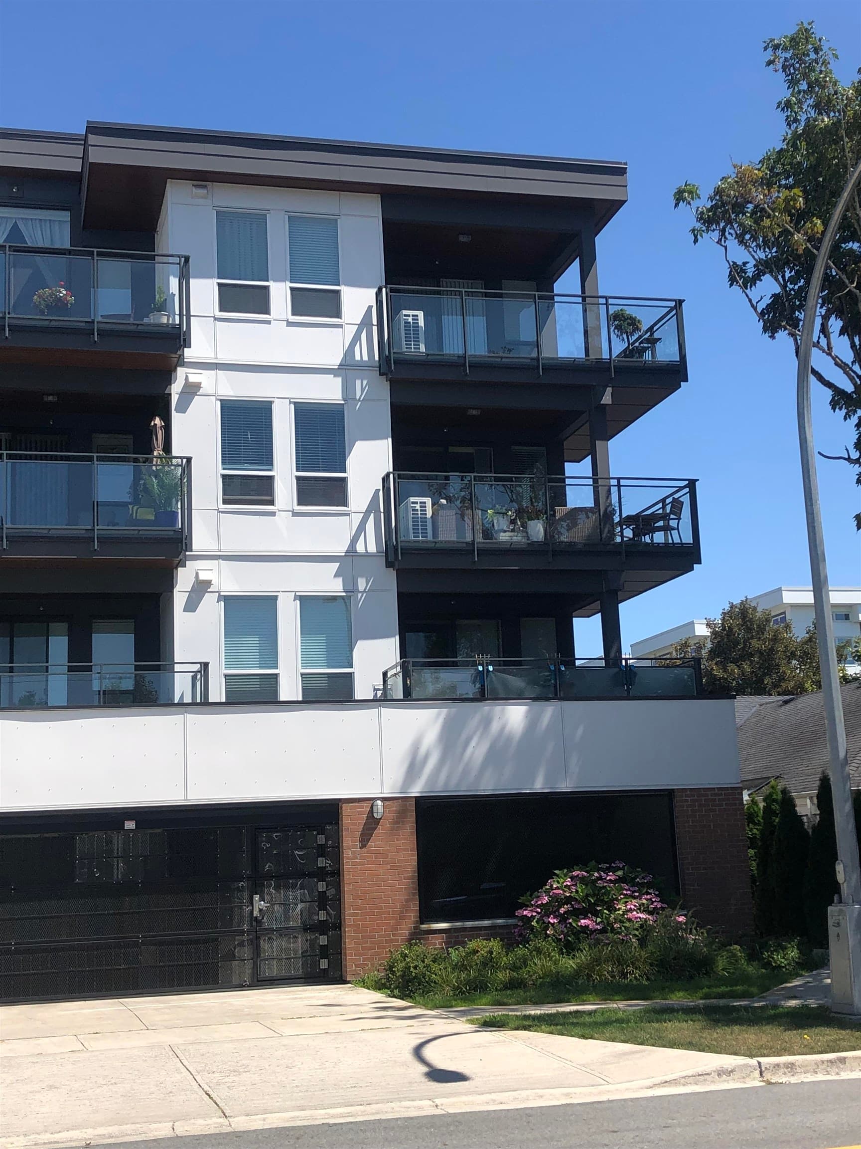 107 - 4686 51 Street, Delta, V4K 2V7 — photo 2