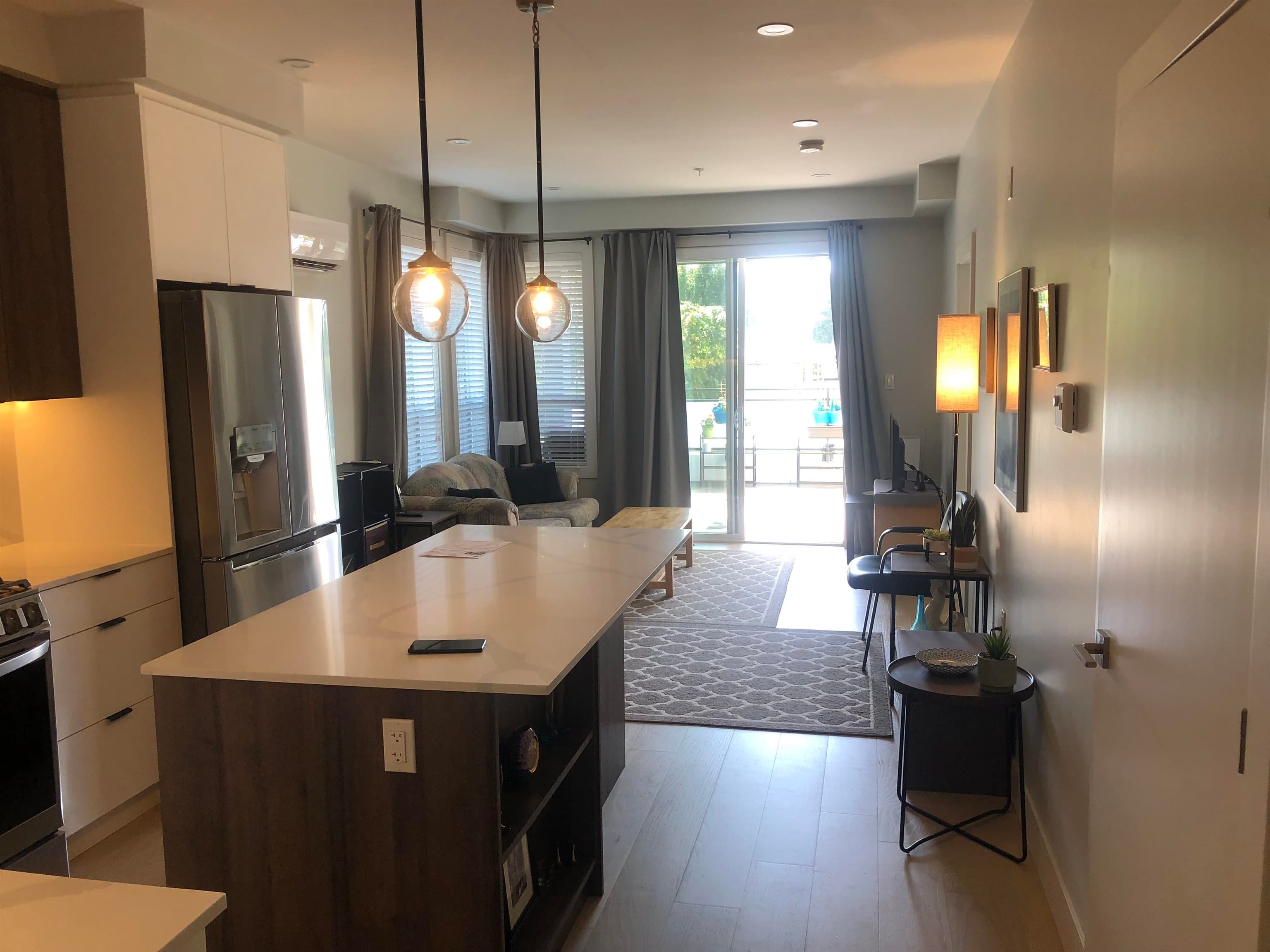 107 - 4686 51 Street, Delta, V4K 2V7 — photo 3
