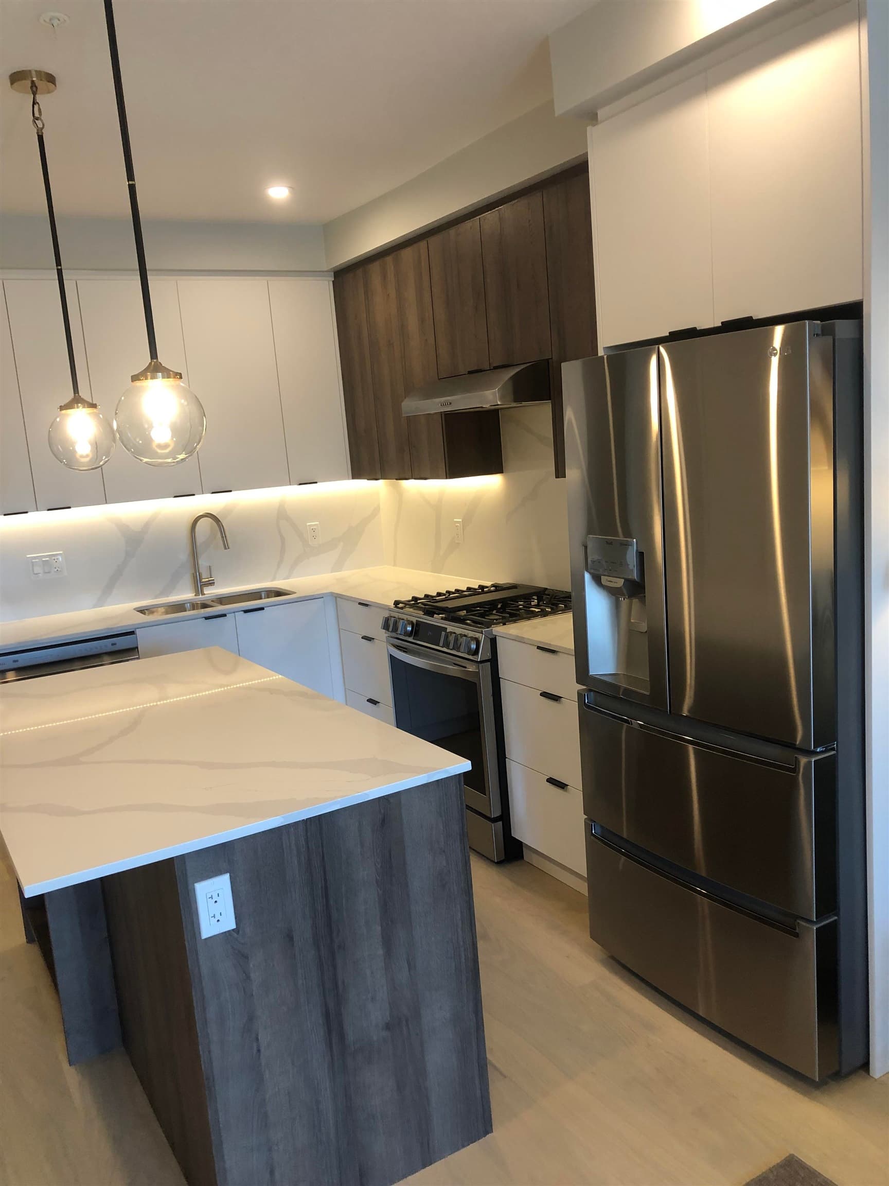 107 - 4686 51 Street, Delta, V4K 2V7 — photo 5