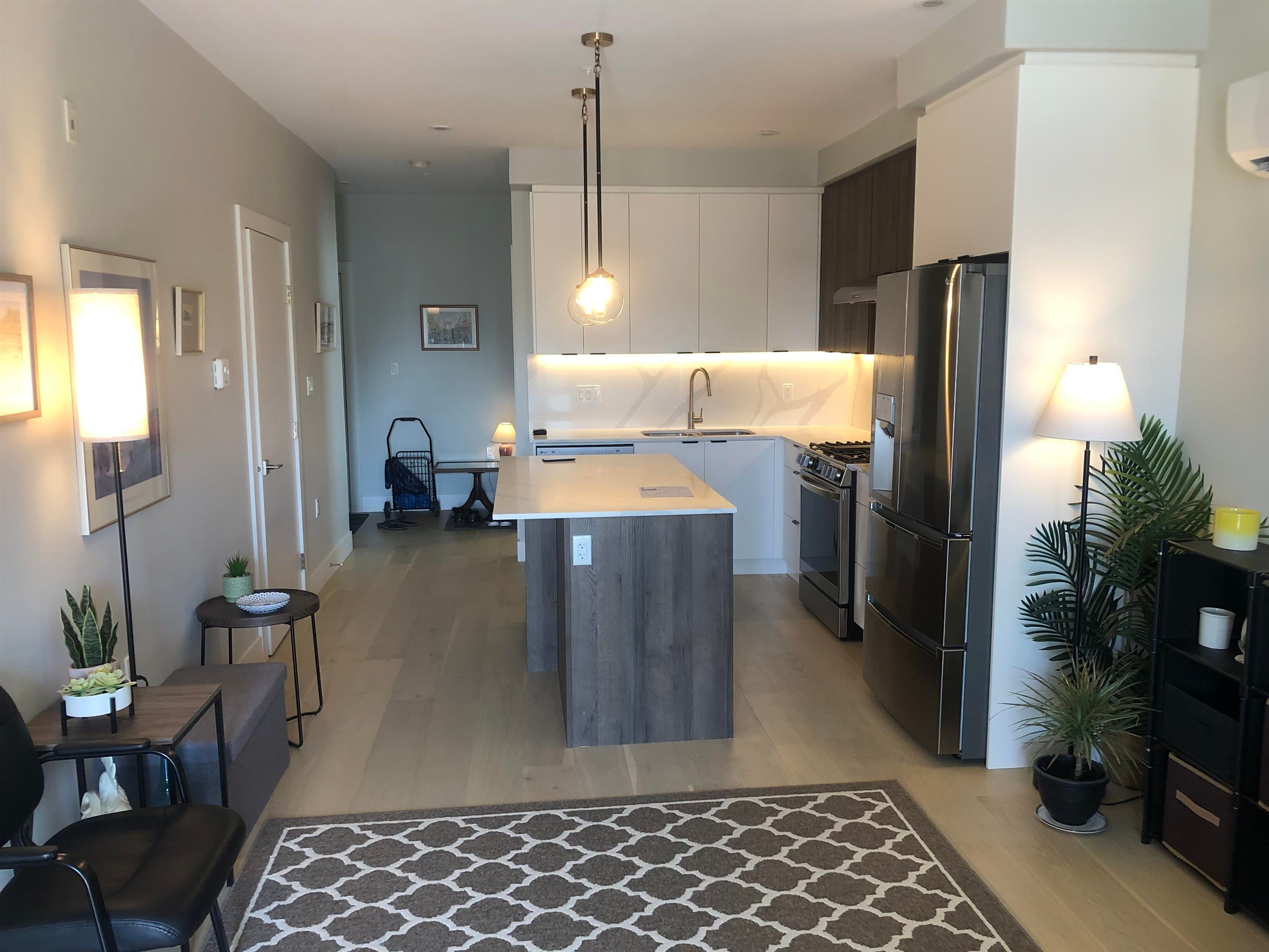 107 - 4686 51 Street, Delta, V4K 2V7 — photo 4