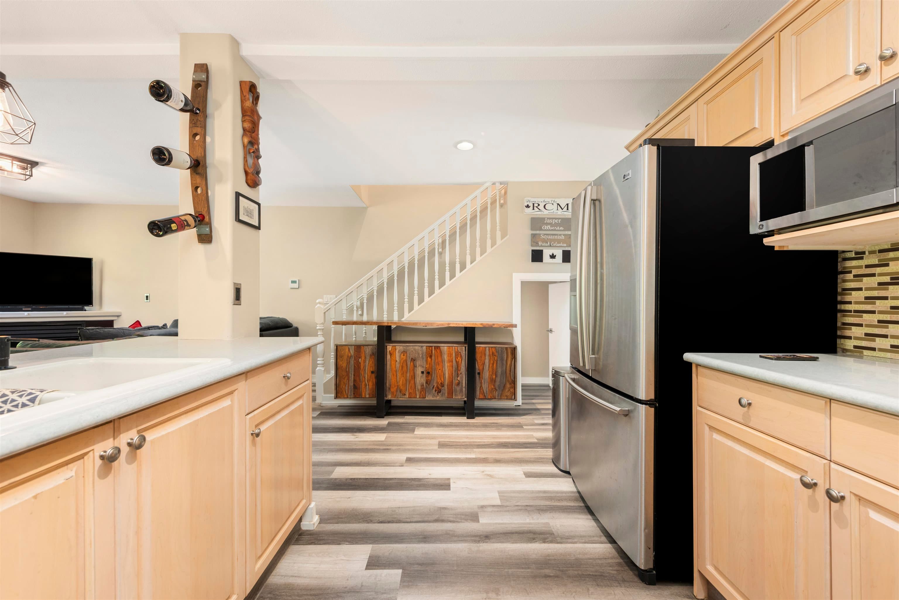 20 - 39754 Government Road, Squamish, V8B 0G3 — photo 3
