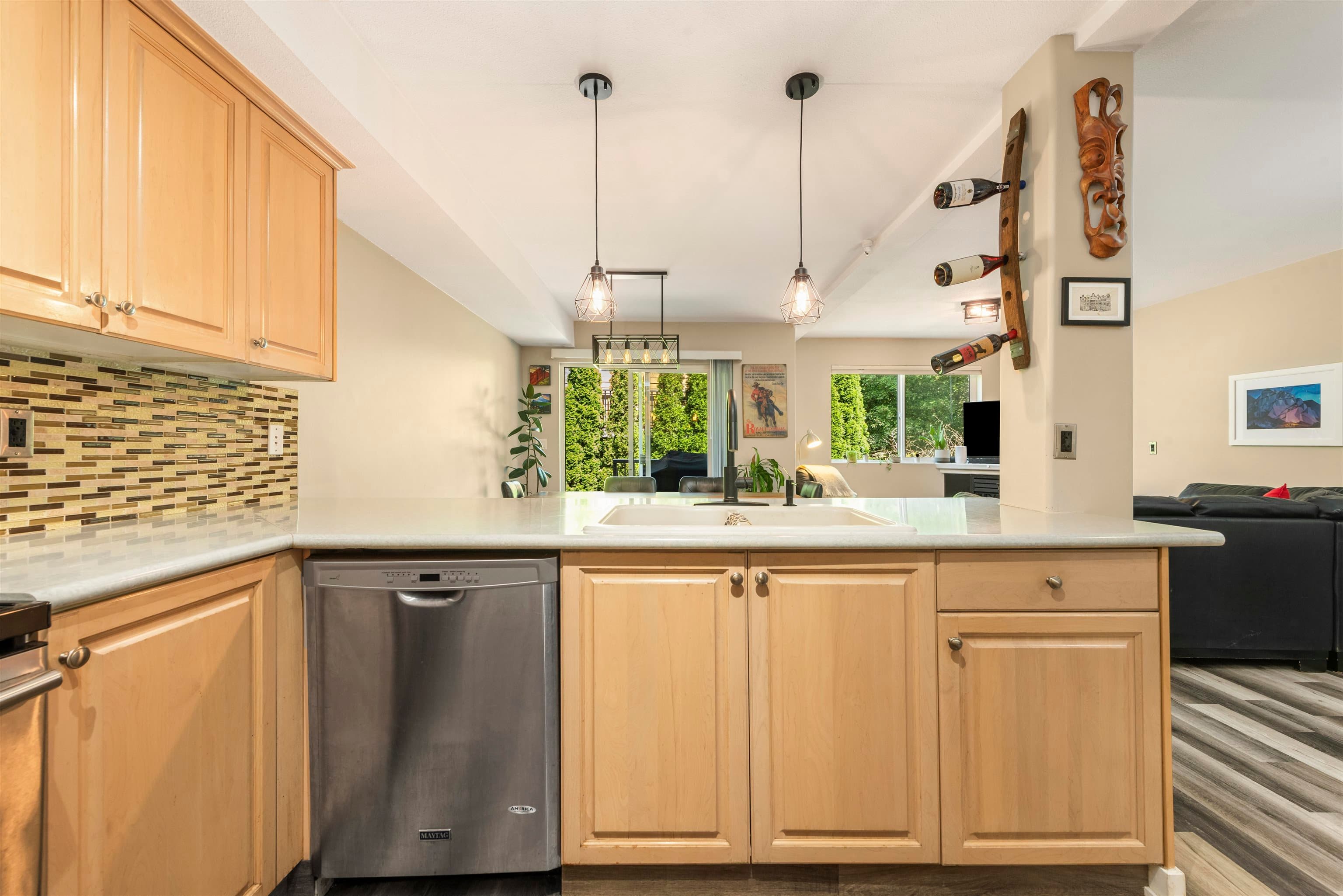 20 - 39754 Government Road, Squamish, V8B 0G3 — photo 4