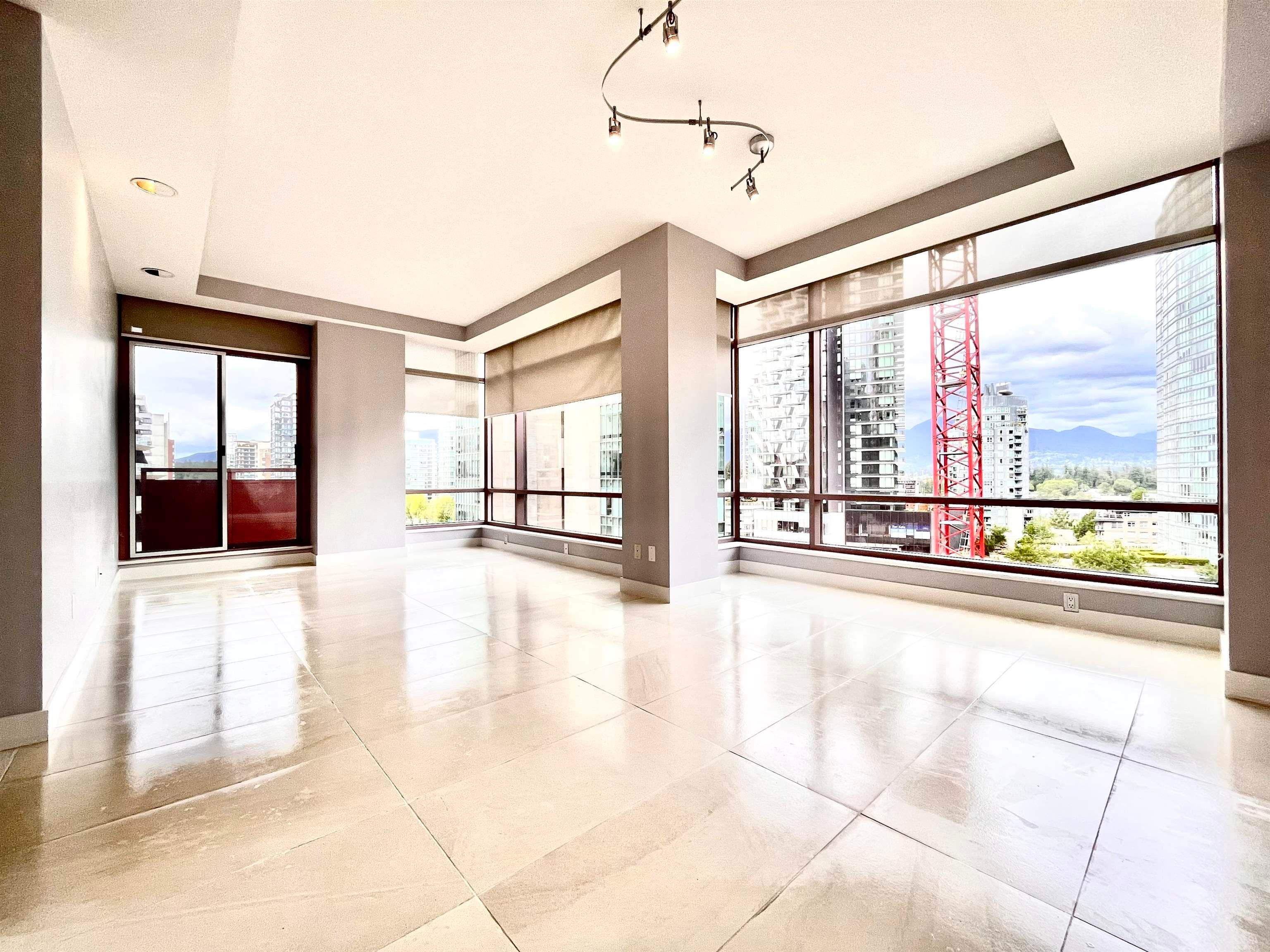 3A - 1500 Alberni Street, Vancouver, V6G 3C9 — photo 3
