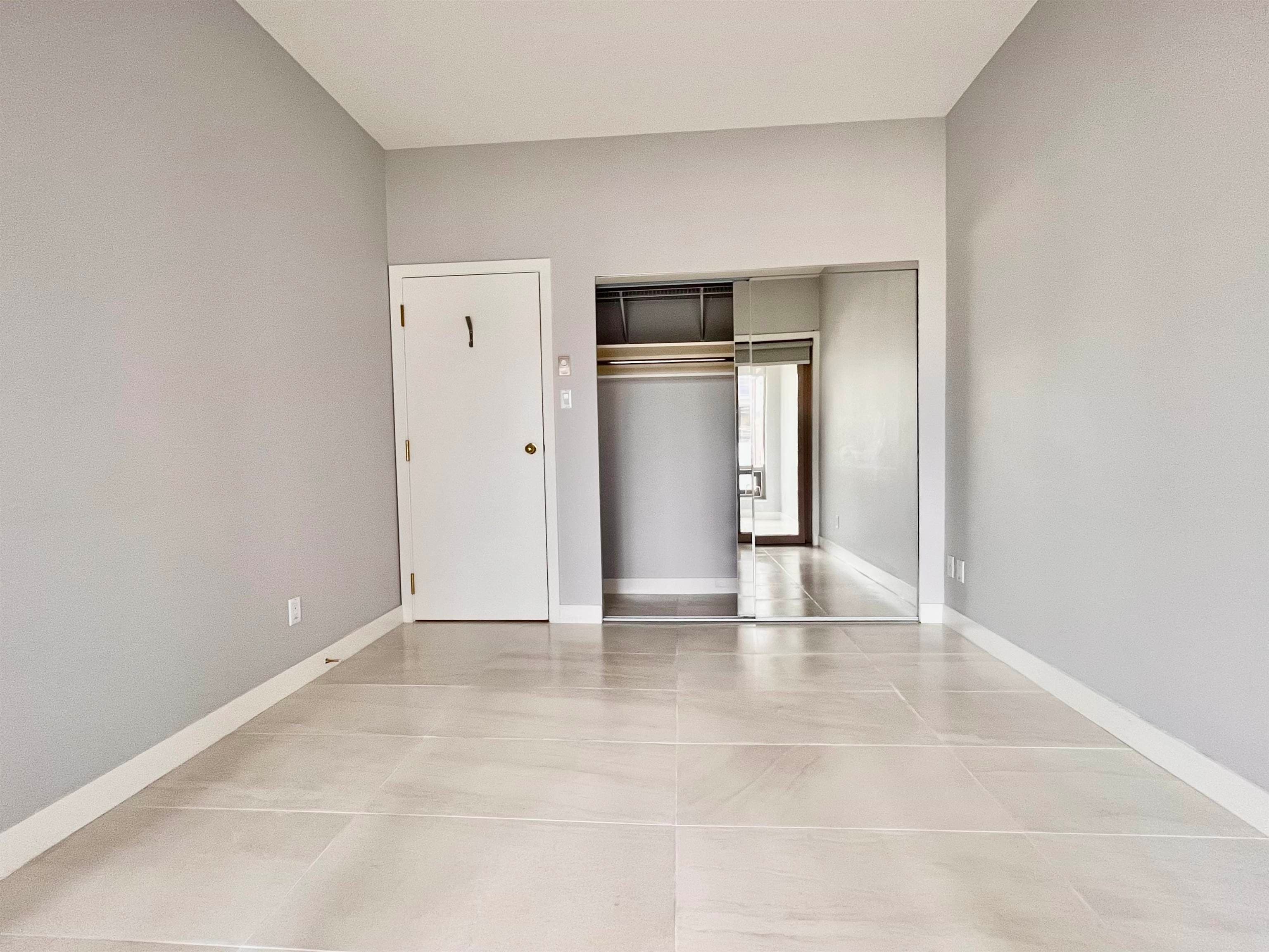 3A - 1500 Alberni Street, Vancouver, V6G 3C9 — photo 5