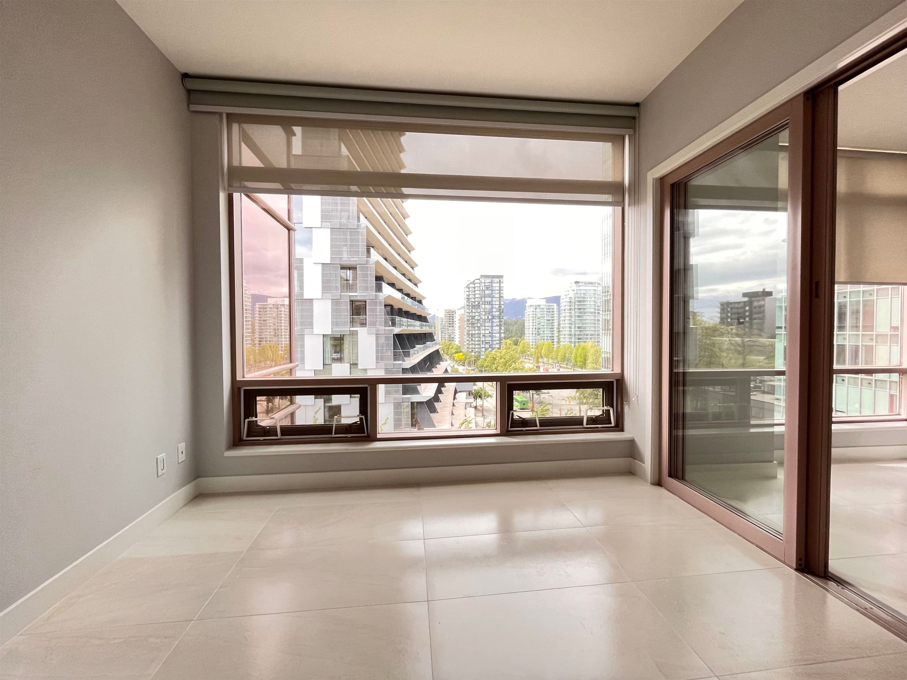 3A - 1500 Alberni Street, Vancouver, V6G 3C9 — photo 4