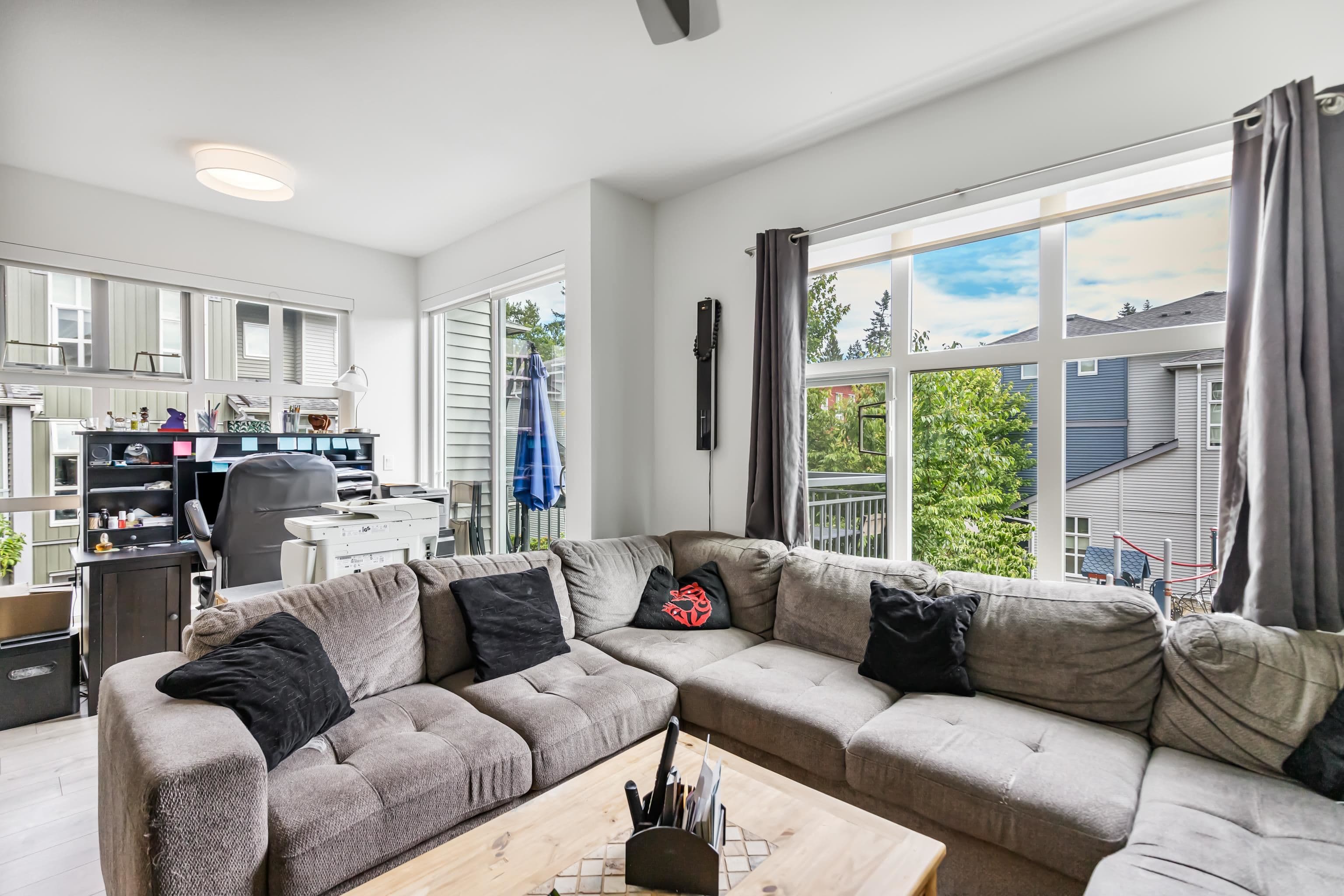 21 - 24076 112 Avenue, Maple Ridge, V2W 0K2 — photo 5