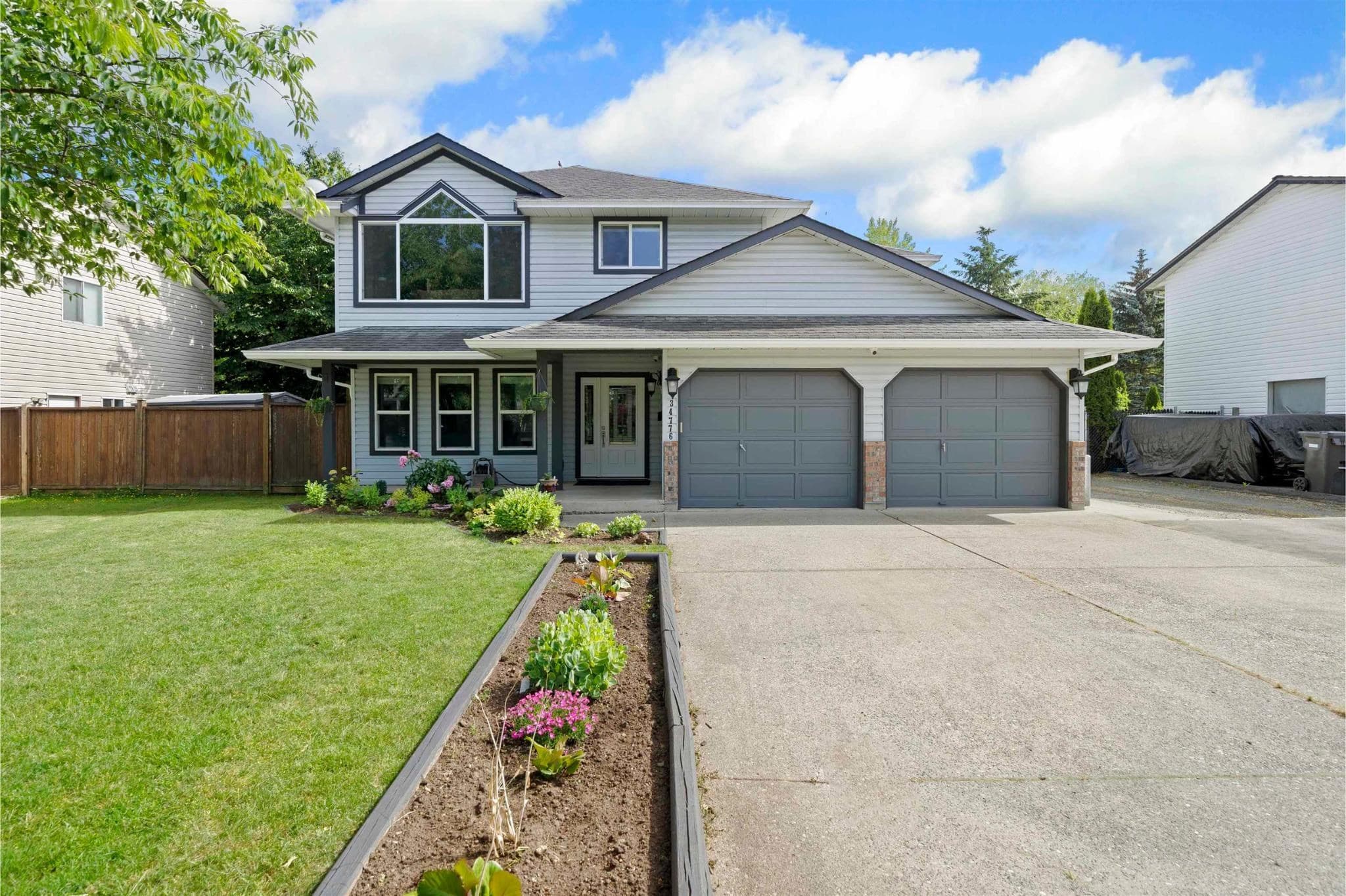 34776 1st Avenue, Abbotsford