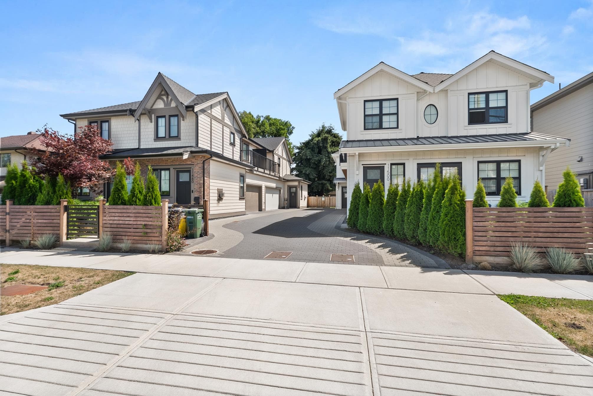 11486 Railway Avenue, Richmond, V7E 2B9 — photo 2