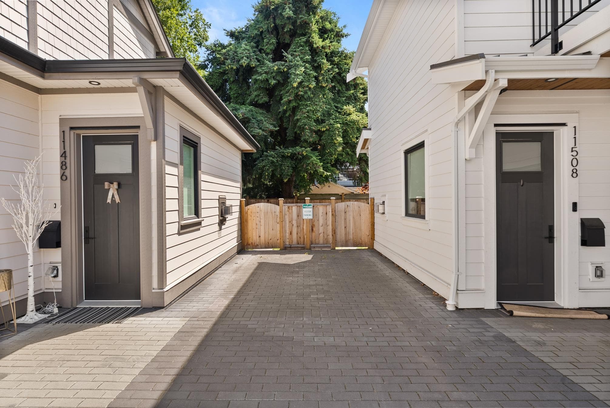 11486 Railway Avenue, Richmond, V7E 2B9 — photo 3