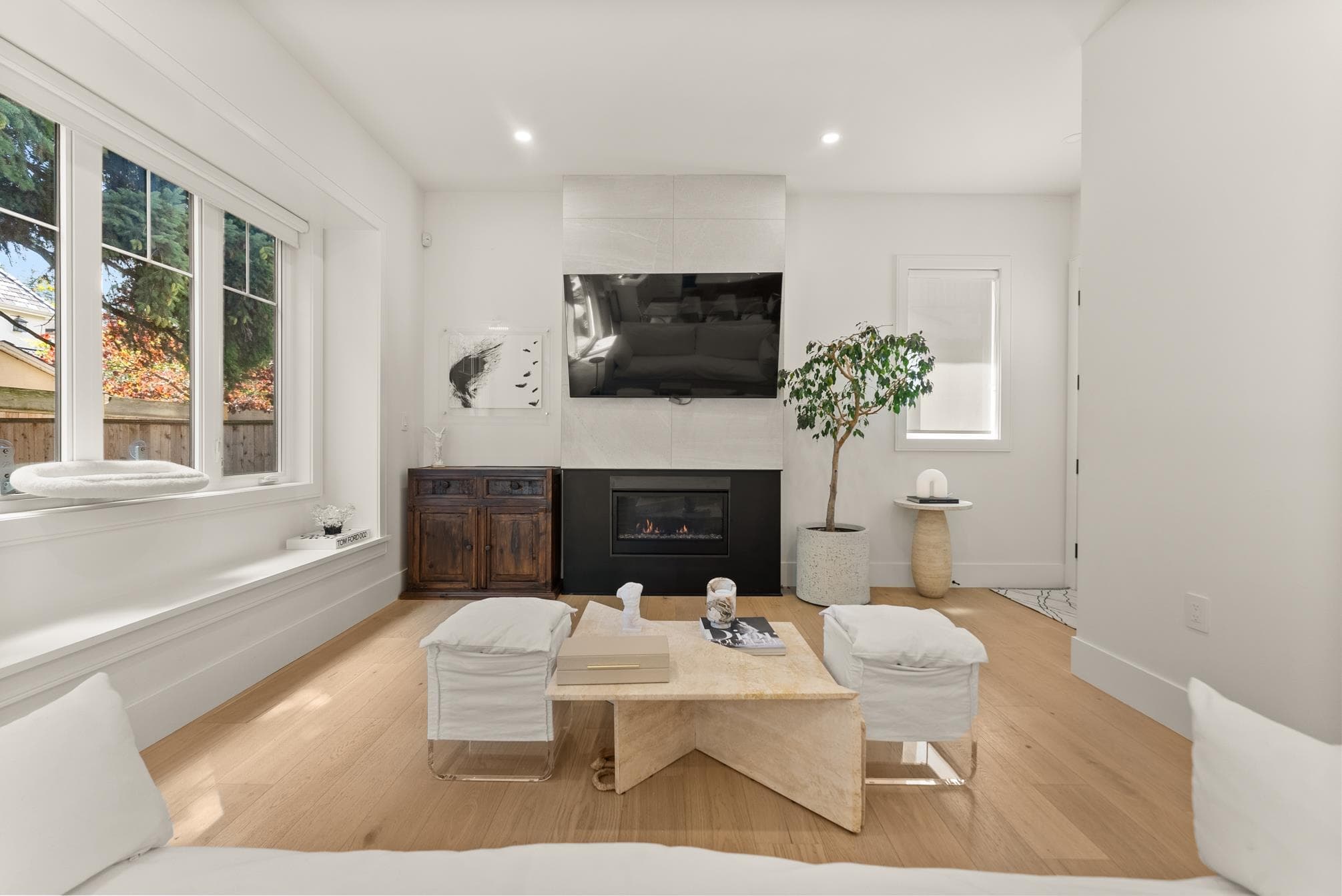 11486 Railway Avenue, Richmond, V7E 2B9 — photo 5