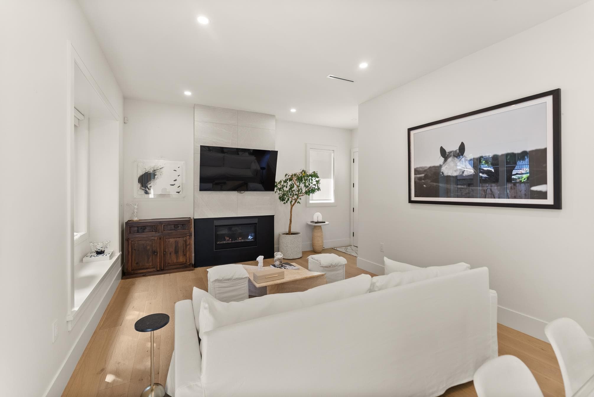 11486 Railway Avenue, Richmond, V7E 2B9 — photo 4