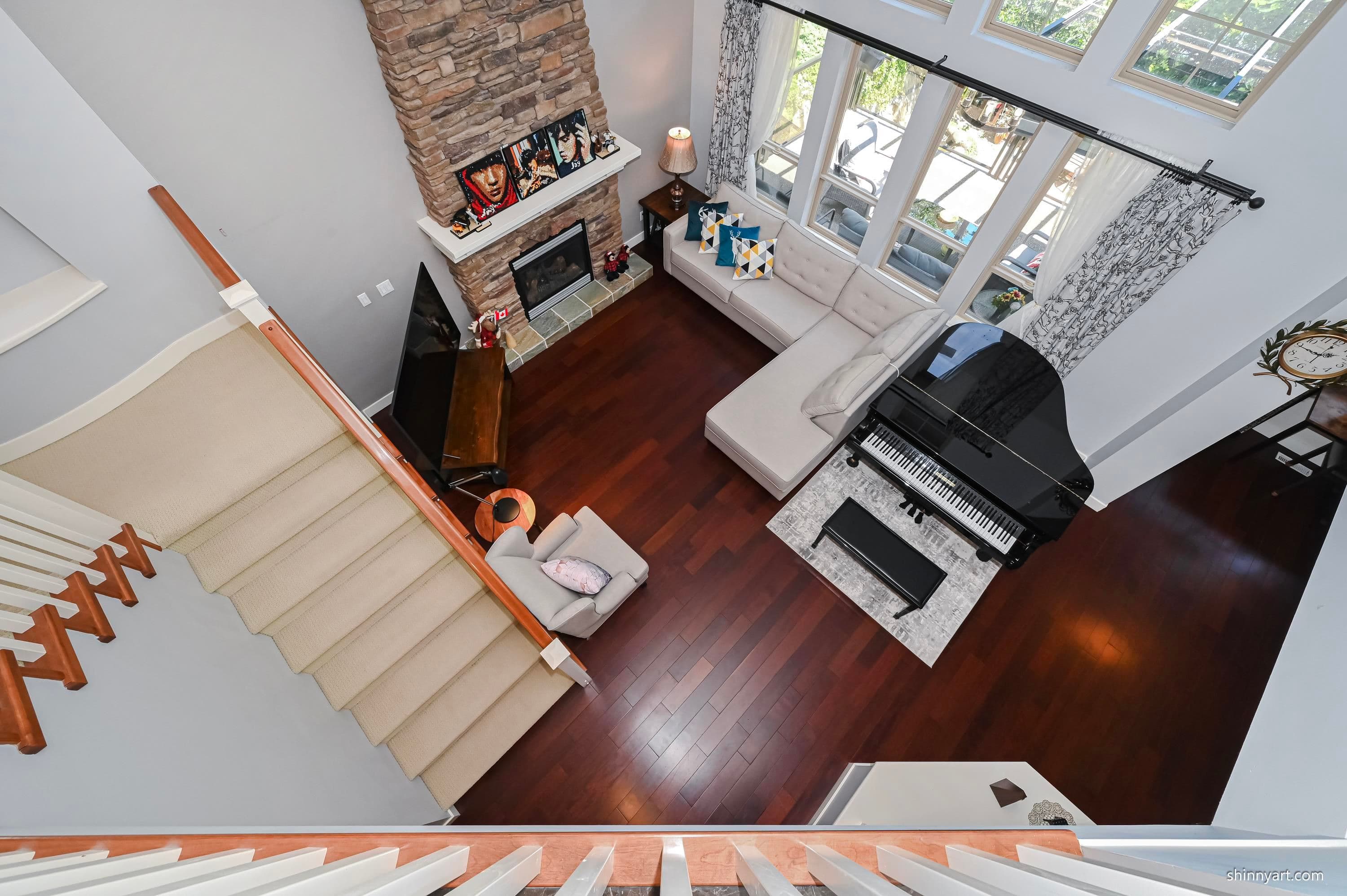 148 Maple Drive, Port Moody, V3H 0A8 — photo 5