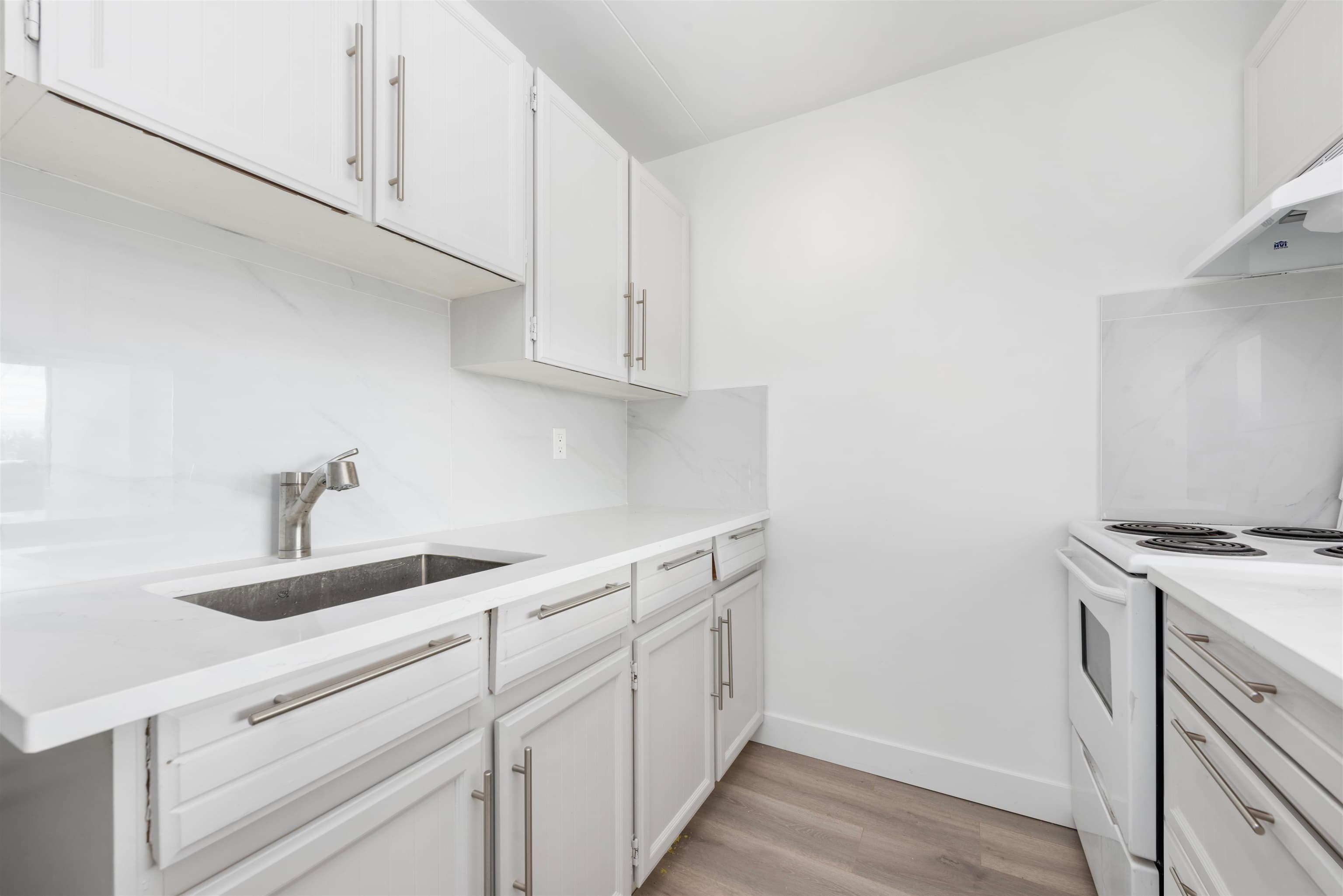 808 - 6651 Minoru Boulevard, Richmond, V6Y 1Z2 — photo 3