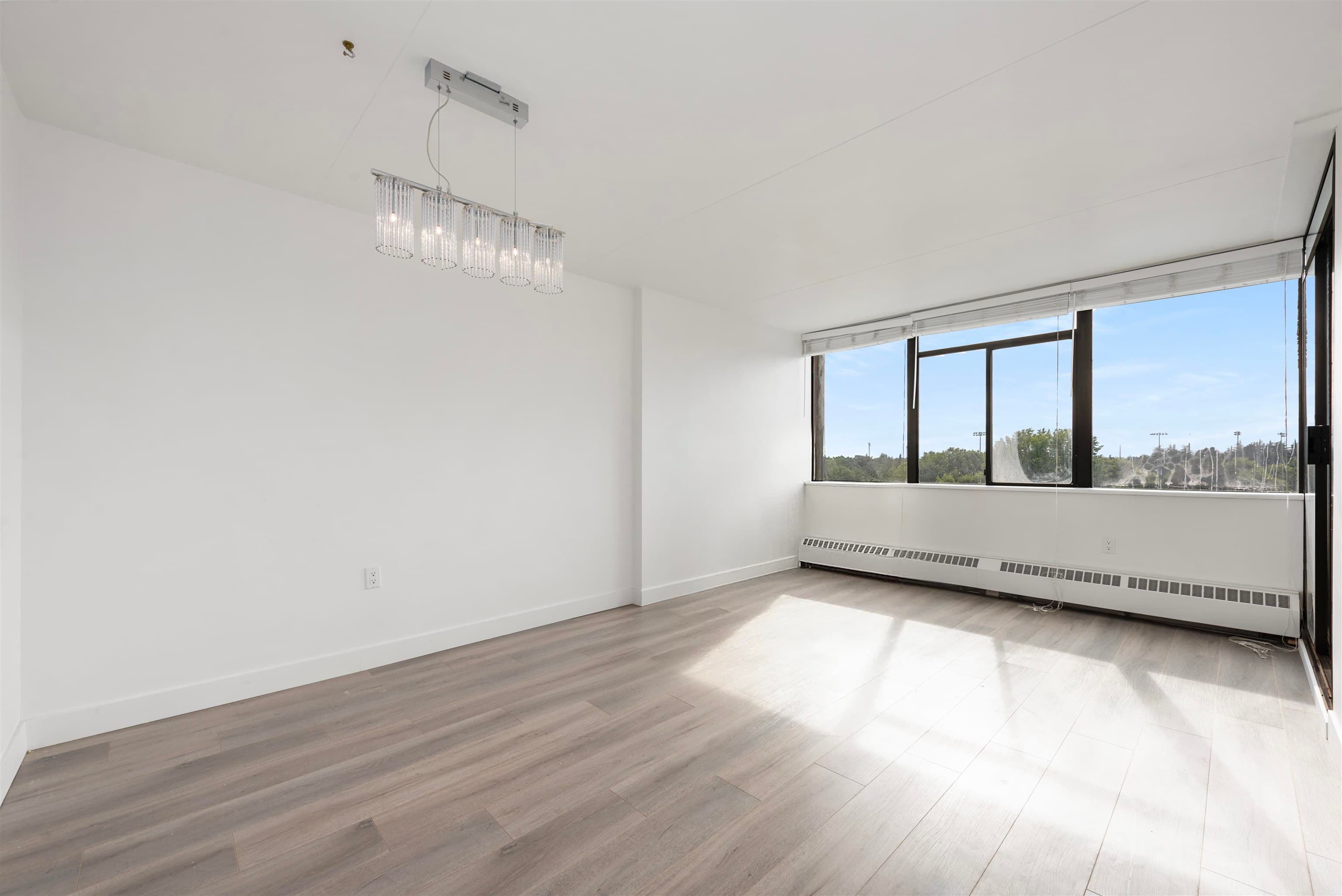 808 - 6651 Minoru Boulevard, Richmond, V6Y 1Z2 — photo 4