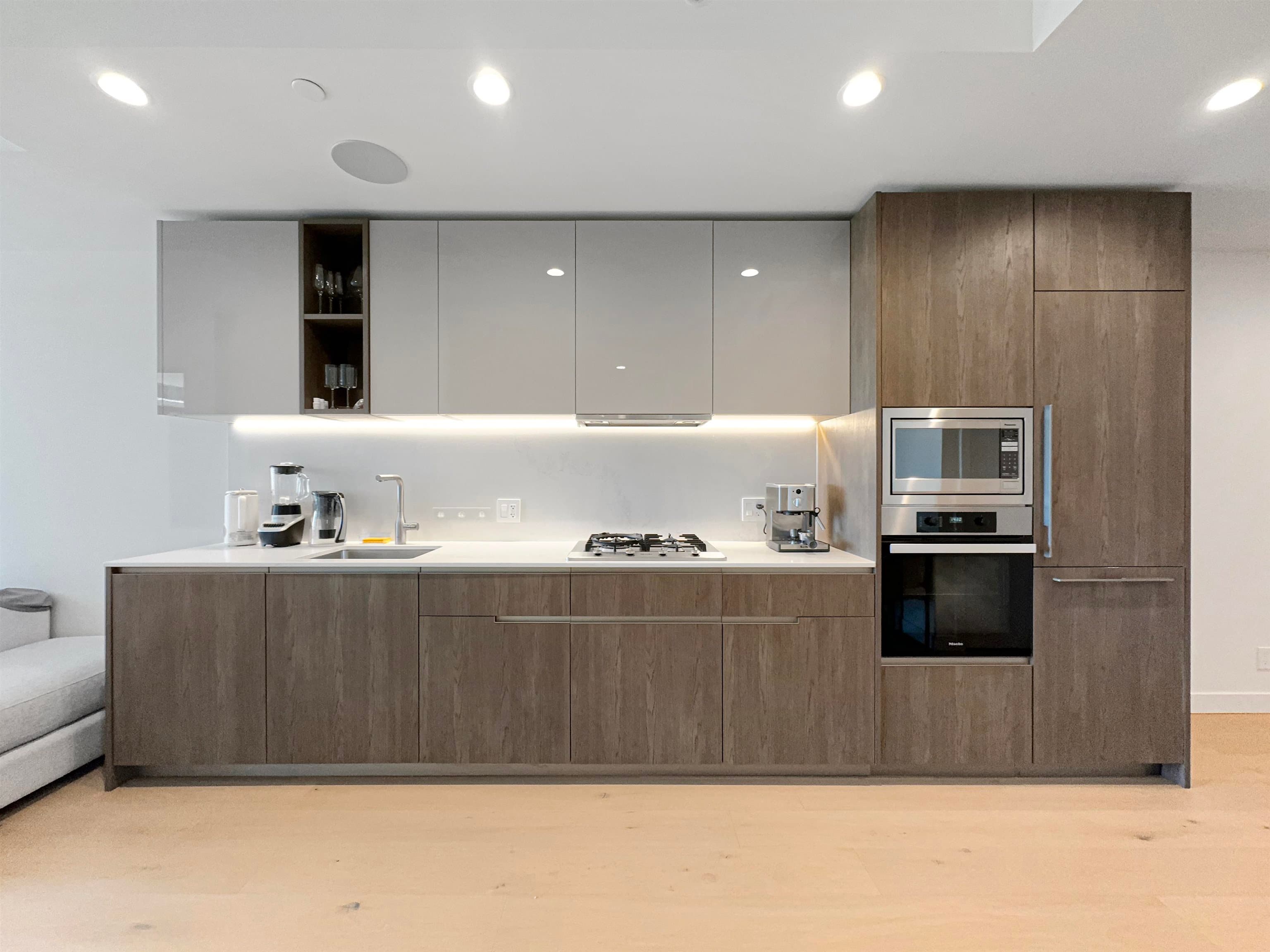 4xx - 6855 Pearson Way, Richmond, V7C 0E9 — photo 2