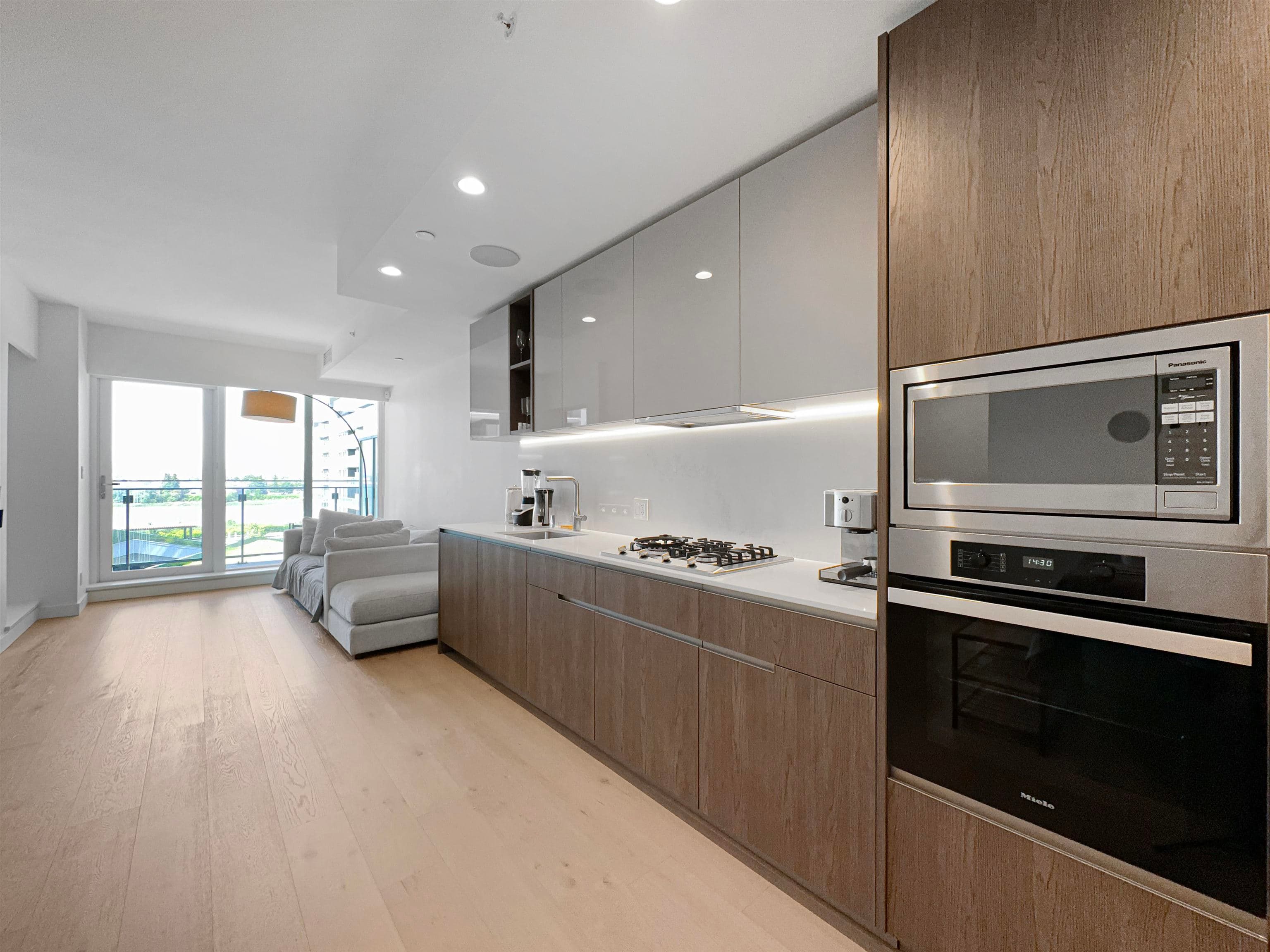4xx - 6855 Pearson Way, Richmond, V7C 0E9 — photo 3