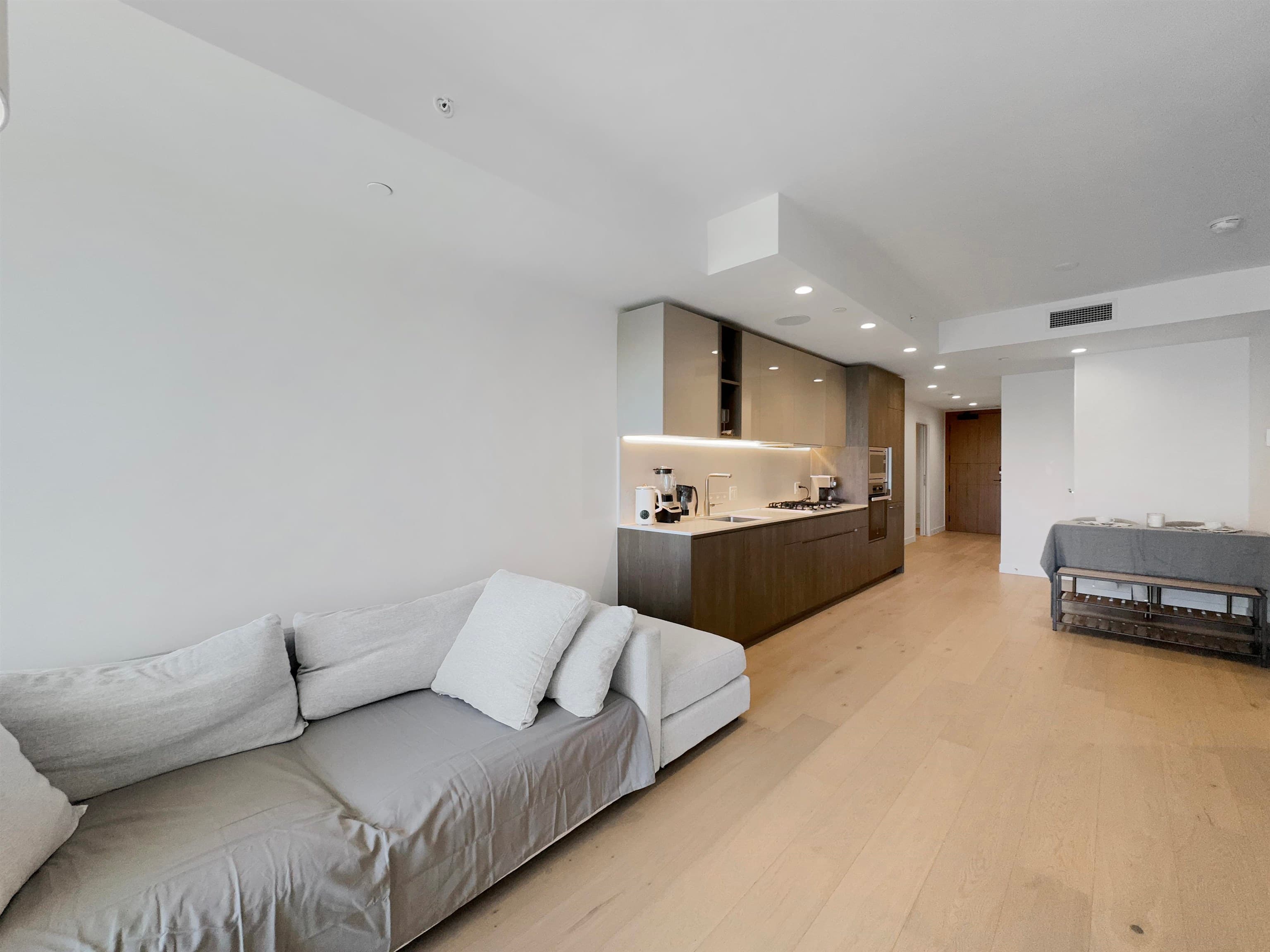 4xx - 6855 Pearson Way, Richmond, V7C 0E9 — photo 5