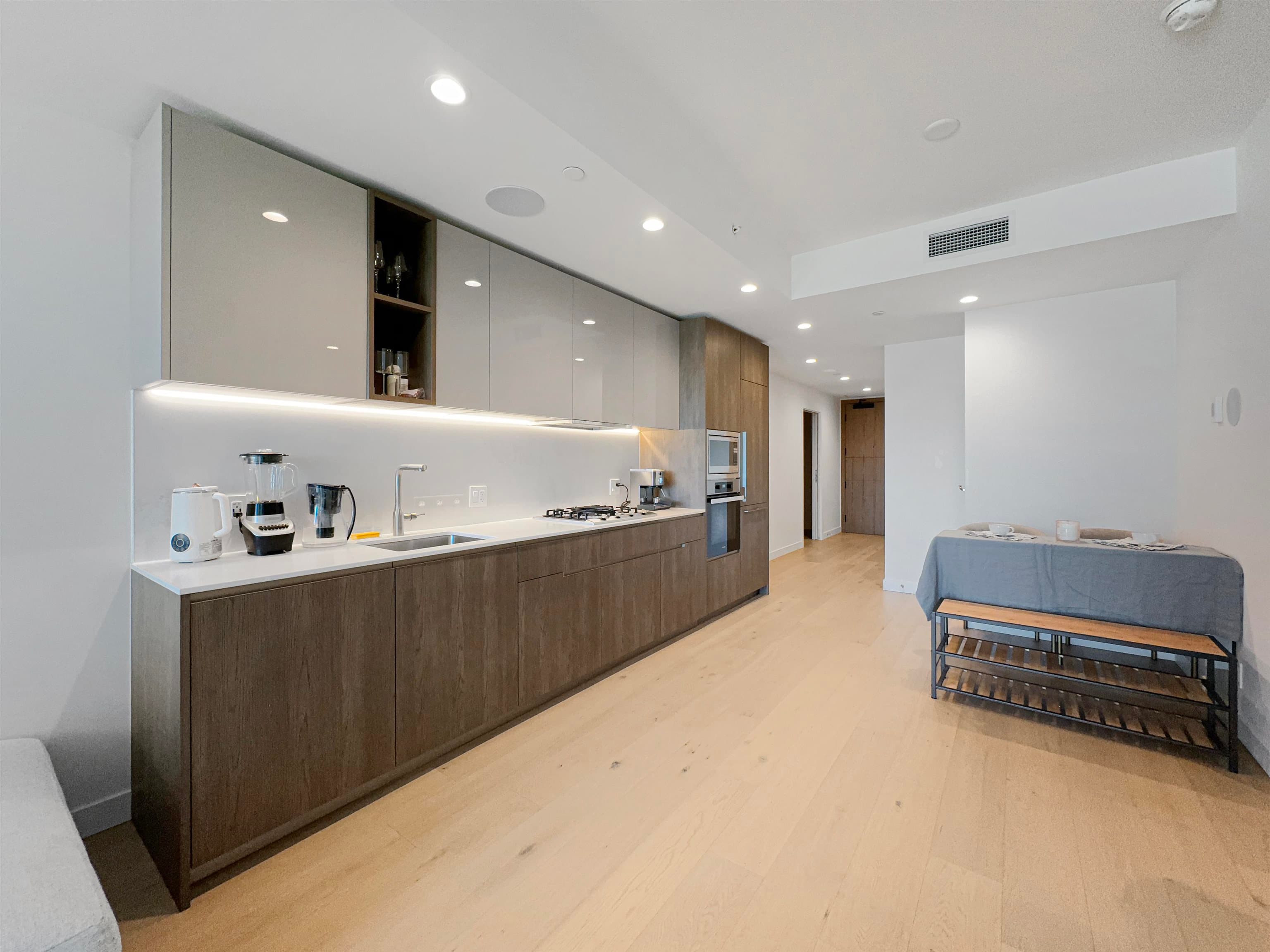 4xx - 6855 Pearson Way, Richmond, V7C 0E9 — photo 4