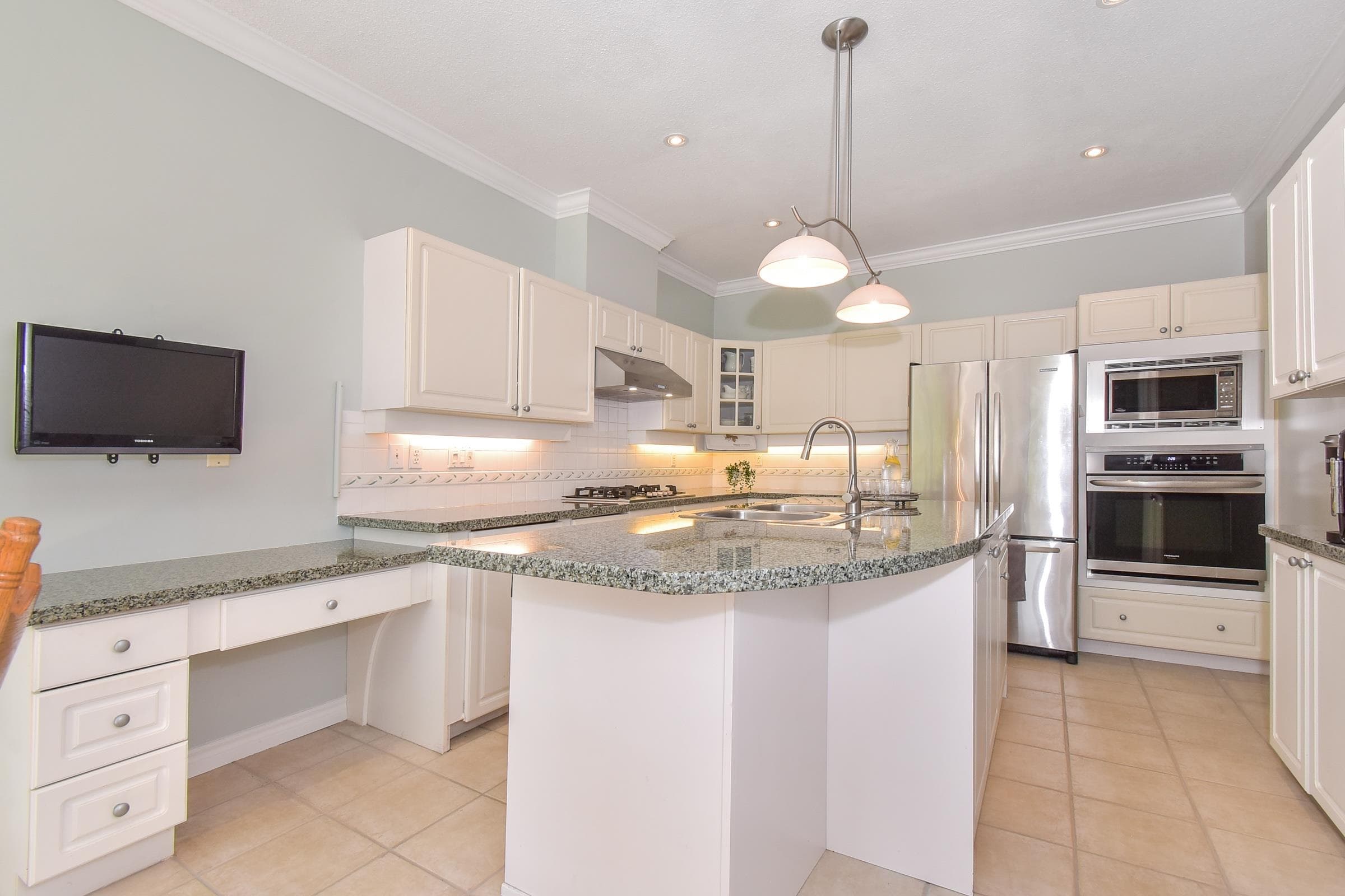 54 - 2533 152 Street, Surrey, V4P 1N4 — photo 5