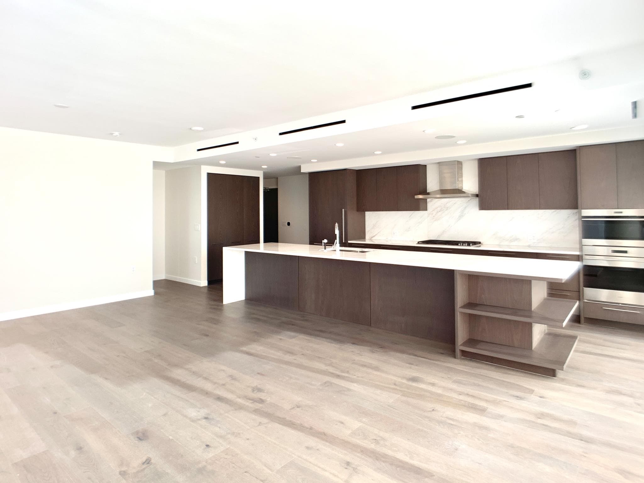 2504 - 1335 Howe Street, Vancouver, V6Z 0H1 — photo 3
