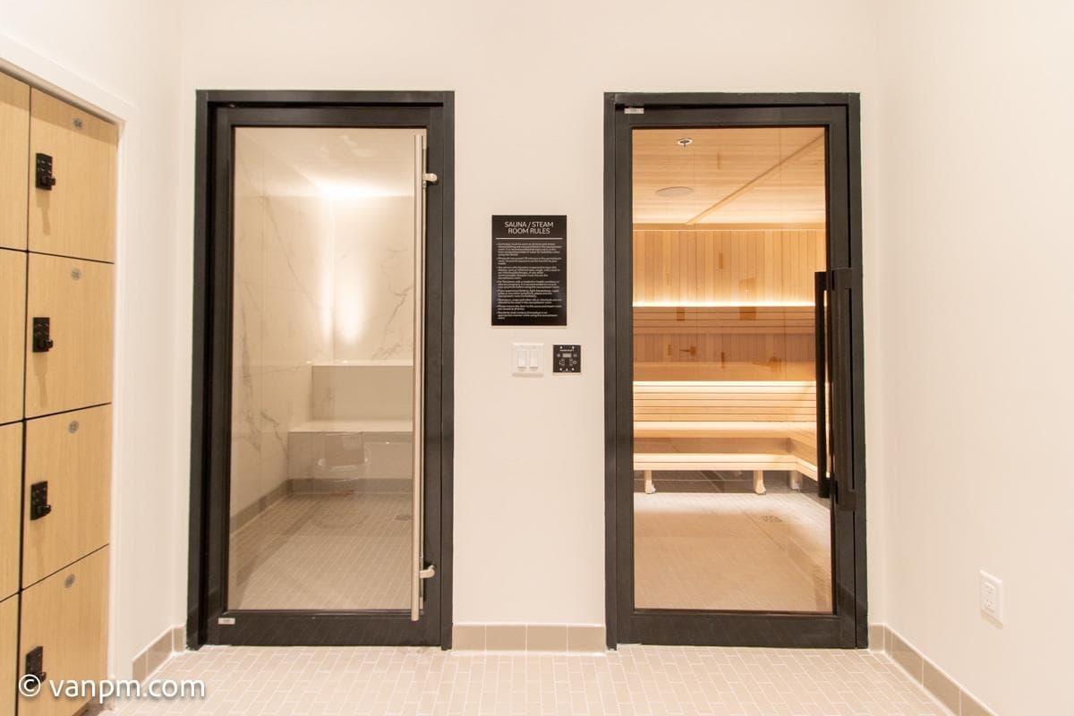 2309 - 5987 Wilson Avenue, Burnaby, V5H 0L7 — photo 5