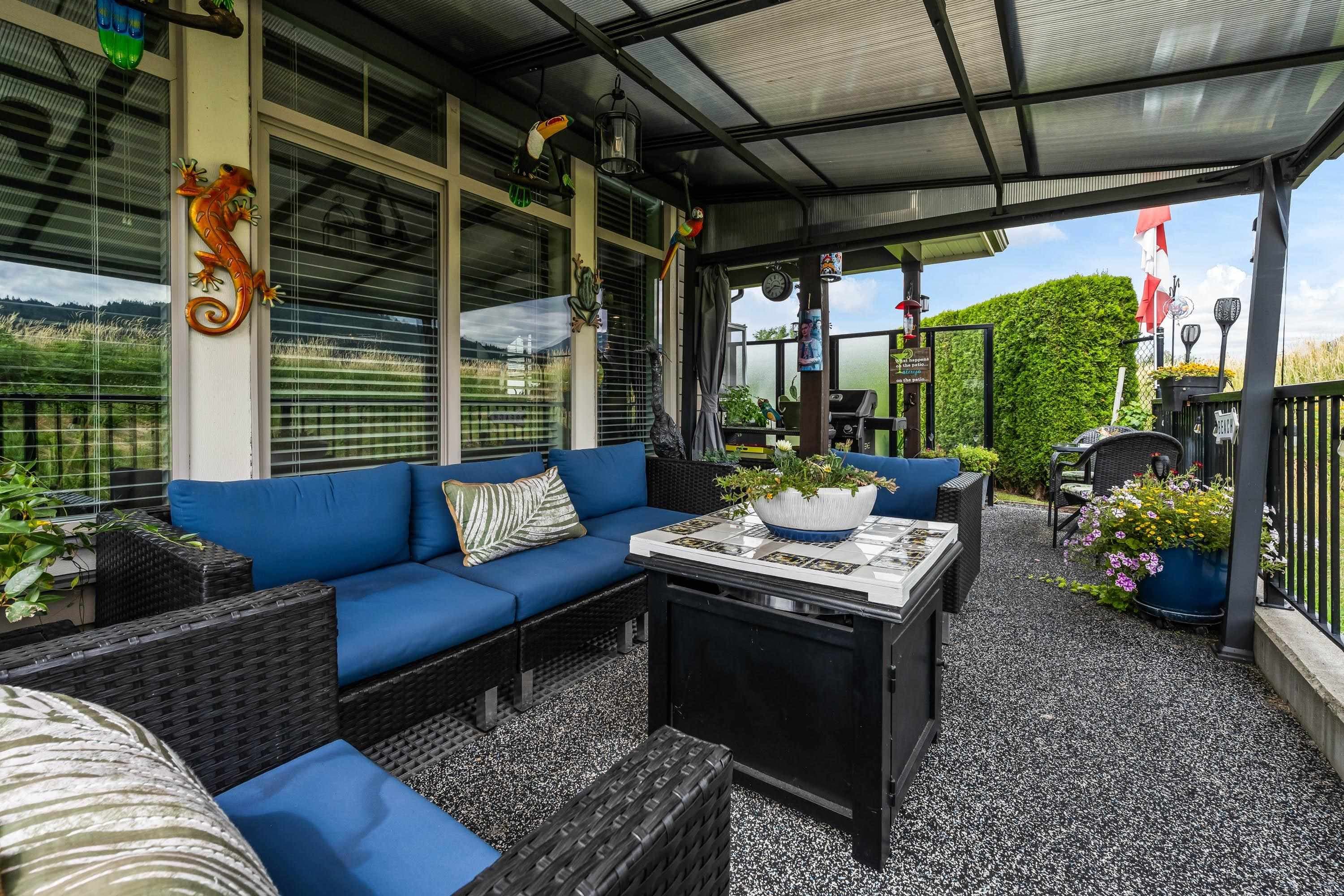 58 - 45900 South Sumas Road, Chilliwack, V2R 0S9 — photo 5